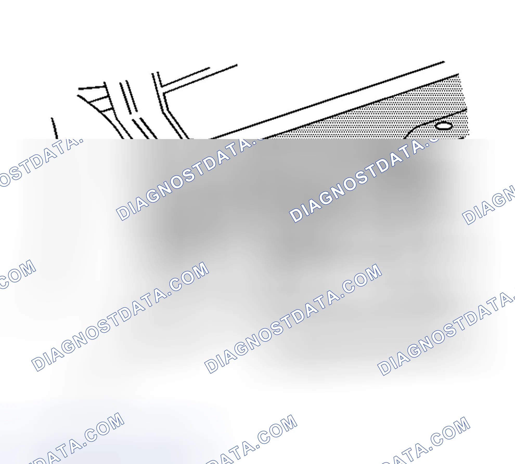 Scheme 34: Front Hoist Pads