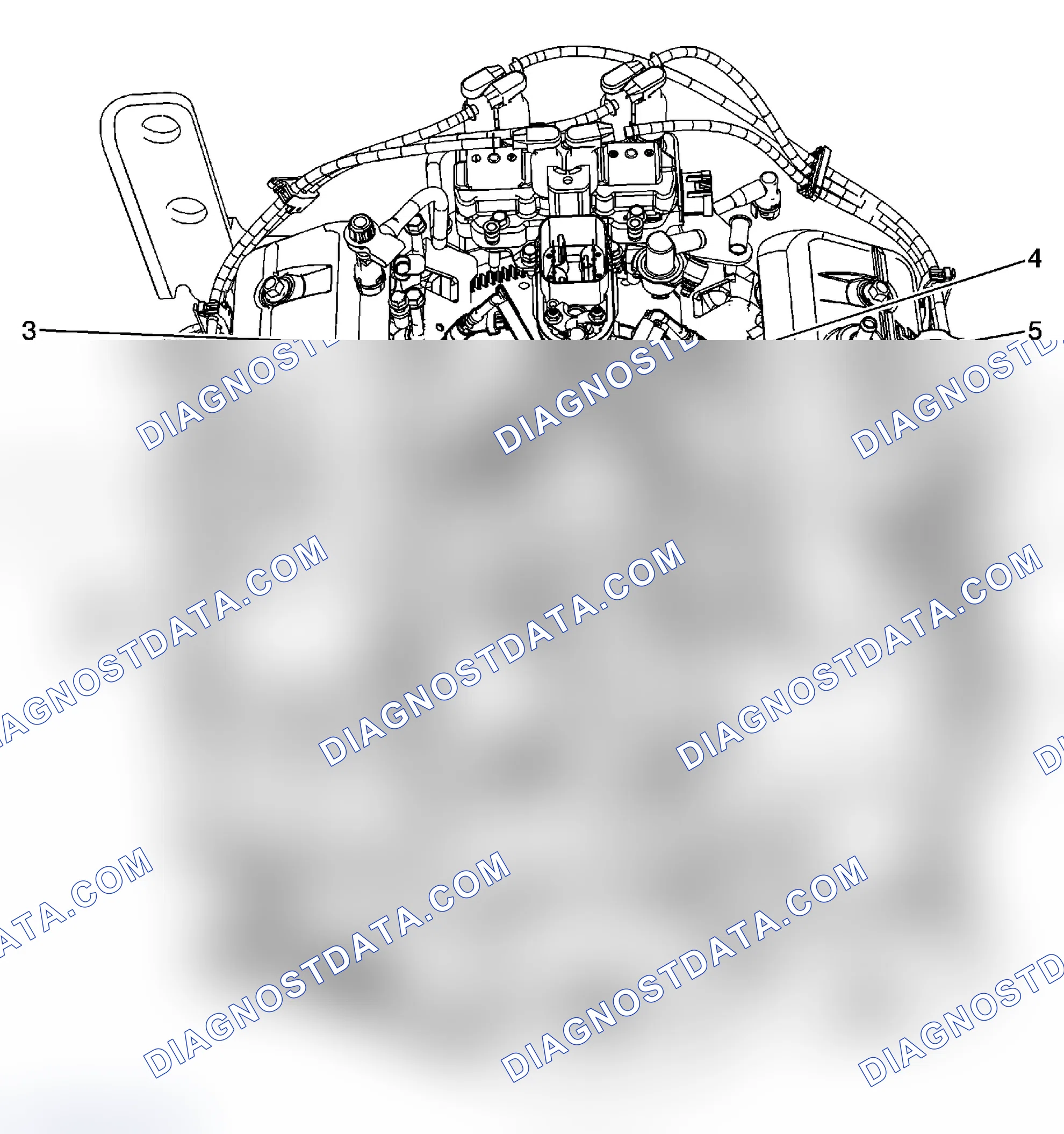 Scheme 253