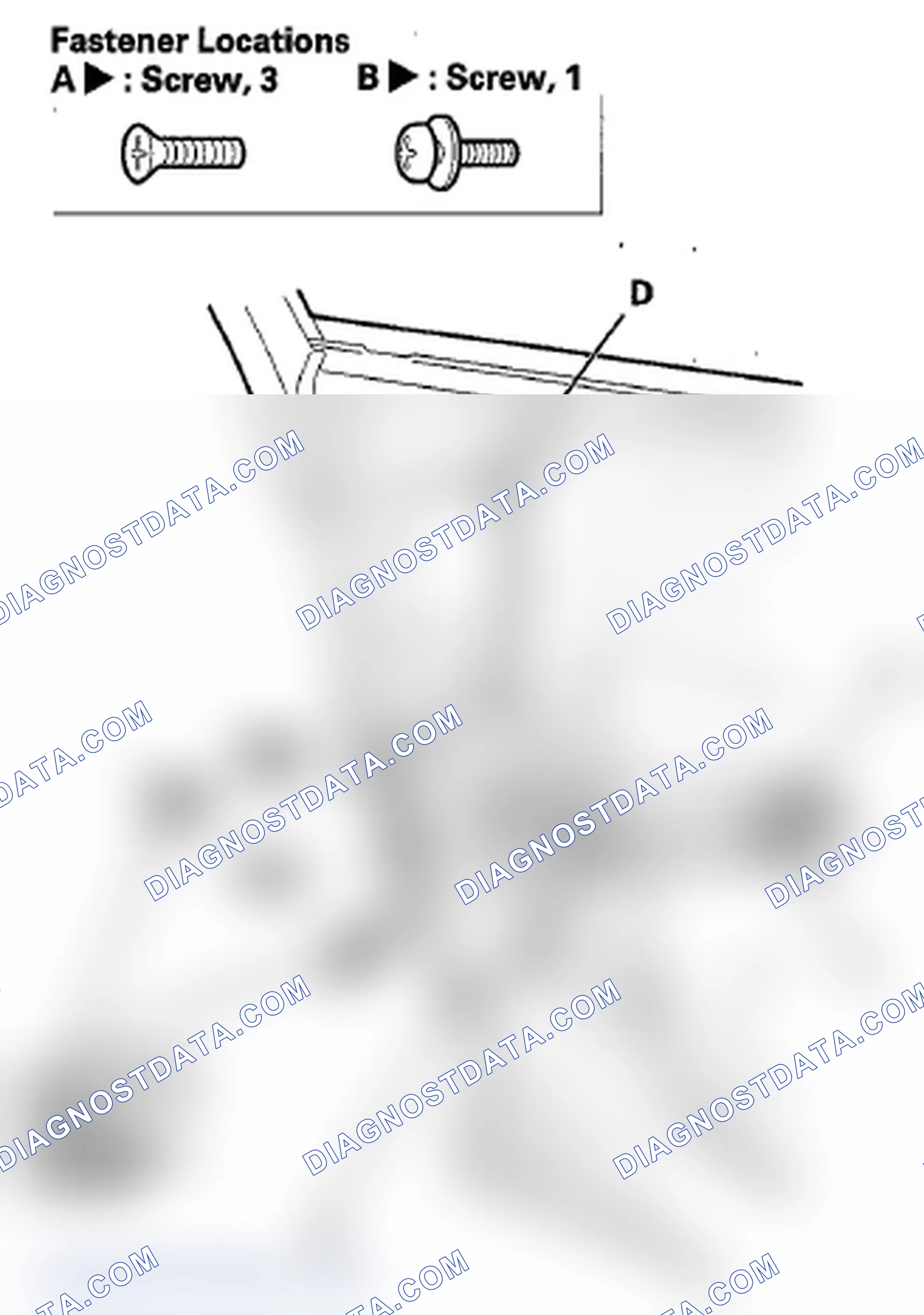 Scheme 268