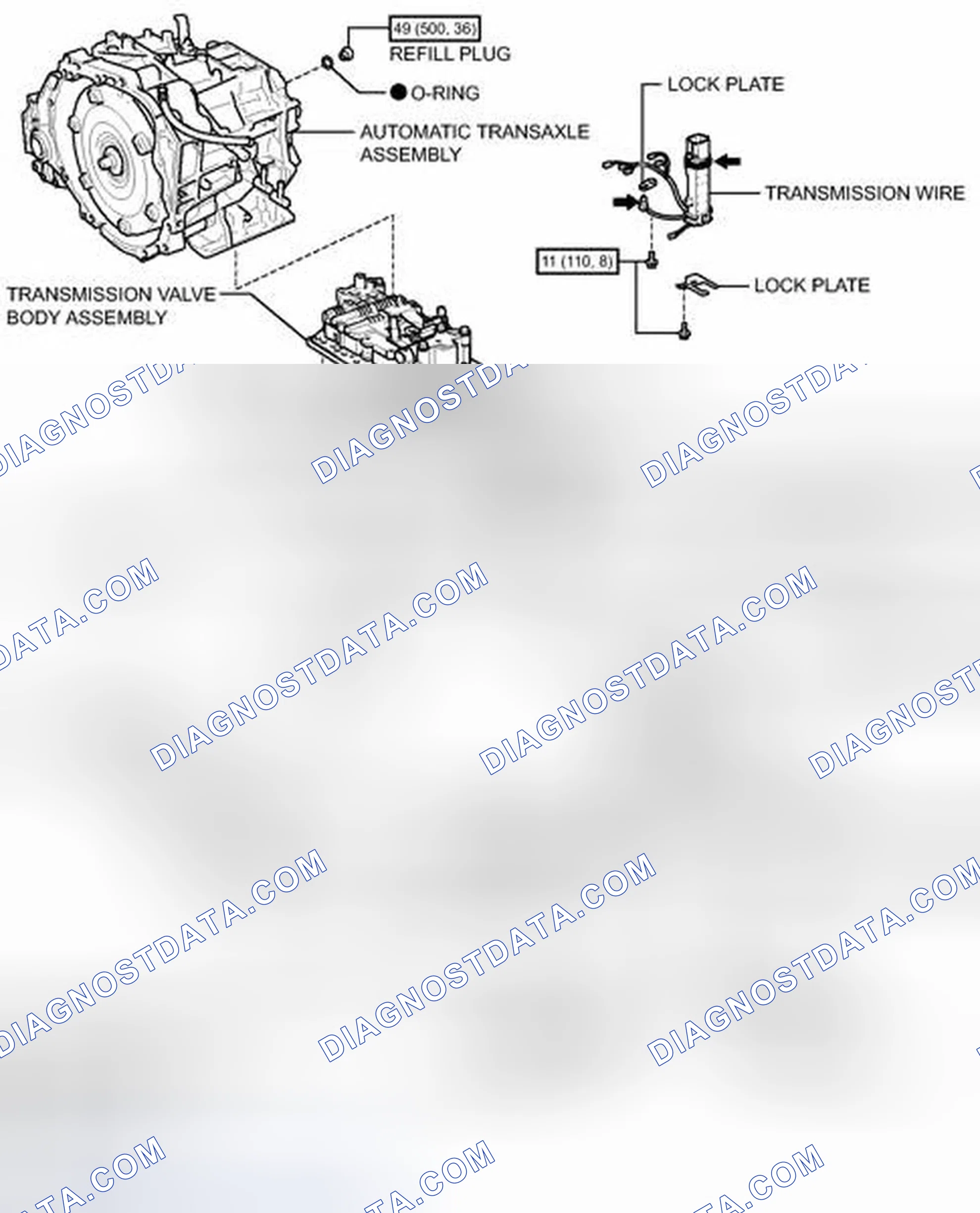 Scheme 71: ILLUSTRATION
