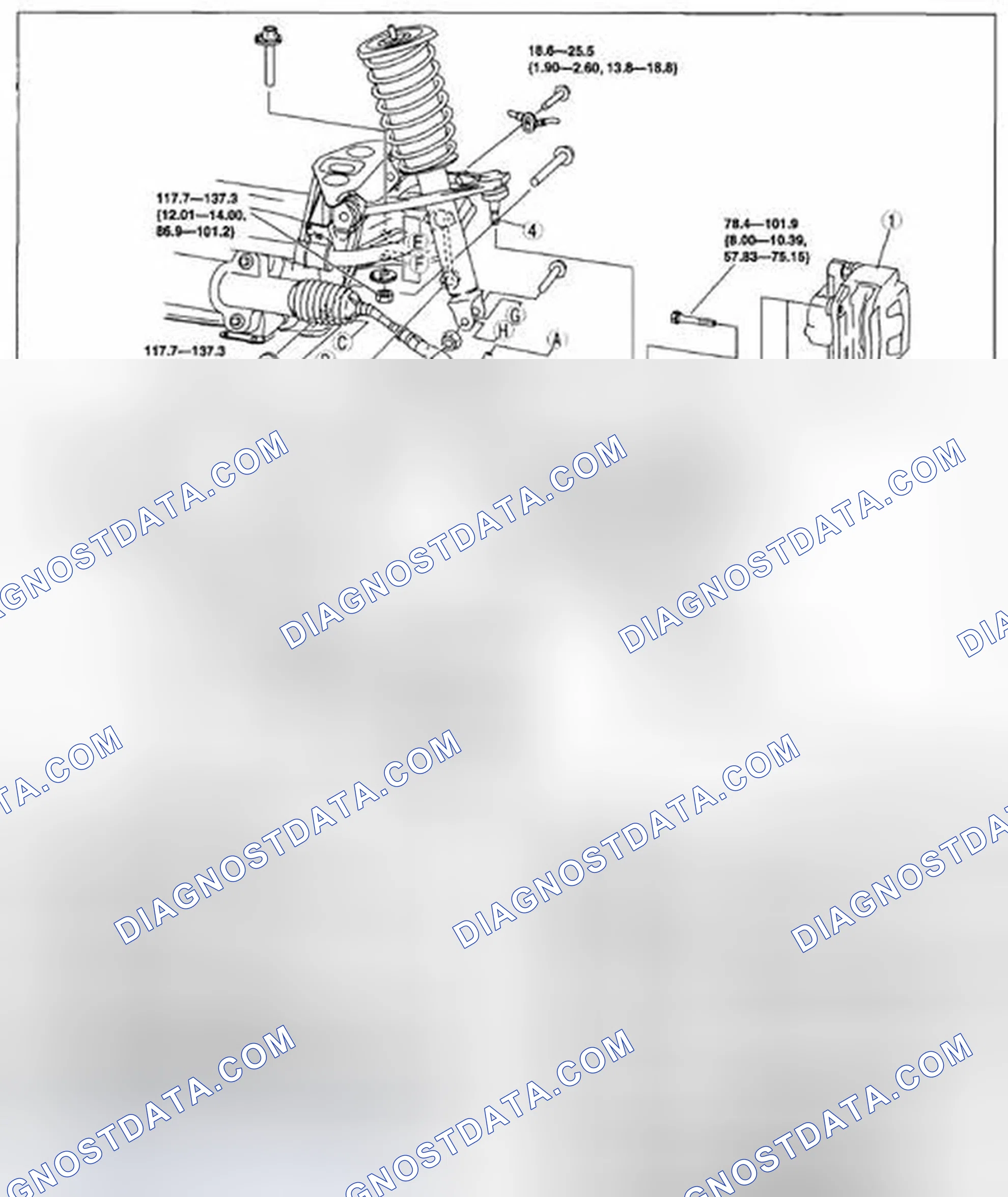 Scheme 13