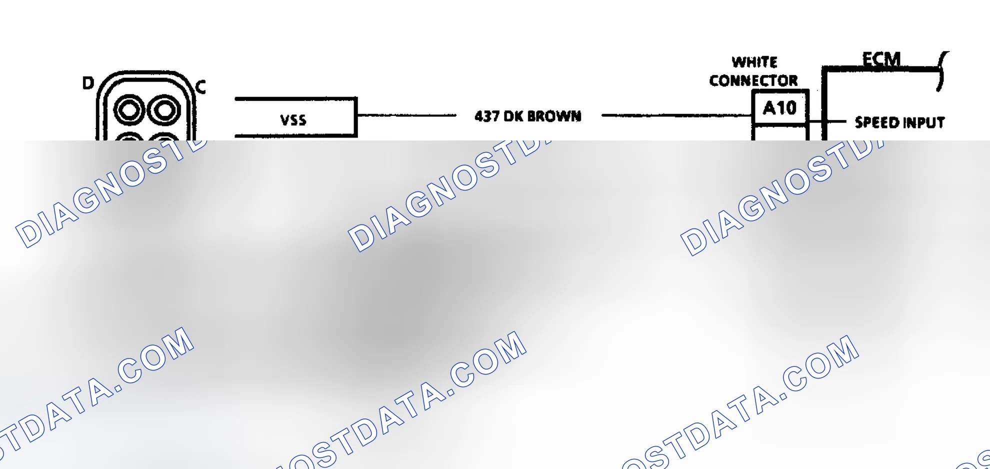Scheme 82: TORQUE CONVERTER CLUTCH (TCC) SOLENOID