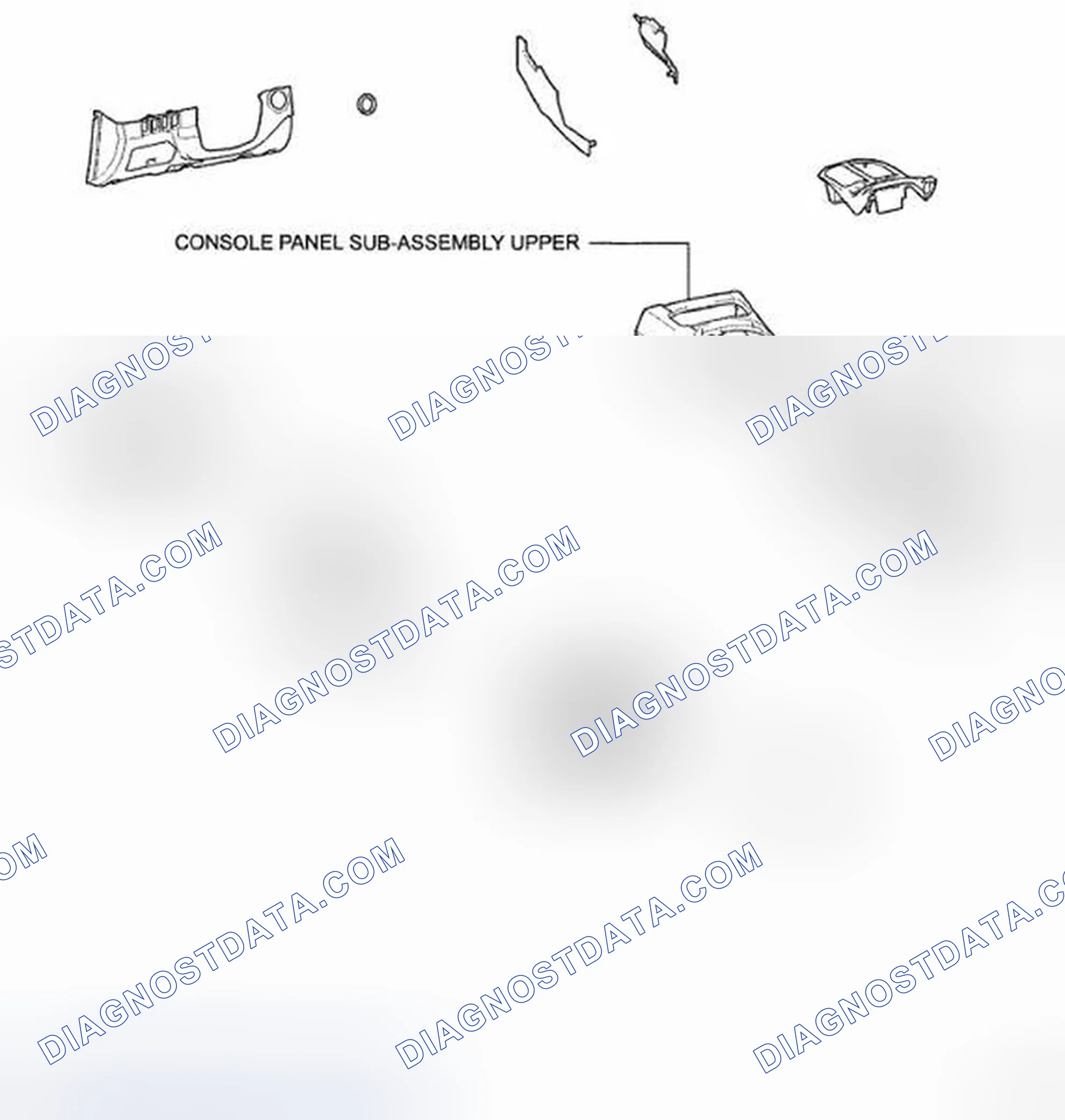 Scheme 111: COMPONENTS