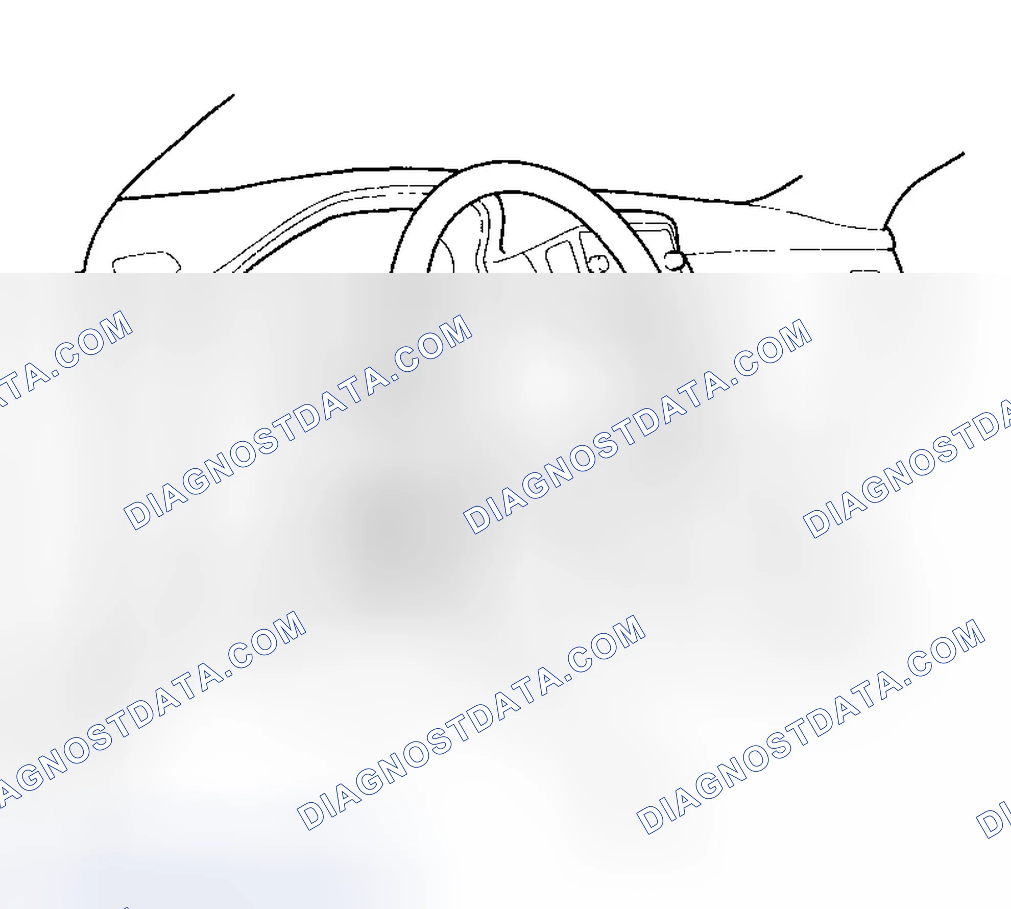 Scheme 5: Clear/Learn Procedure (With the HDS)
