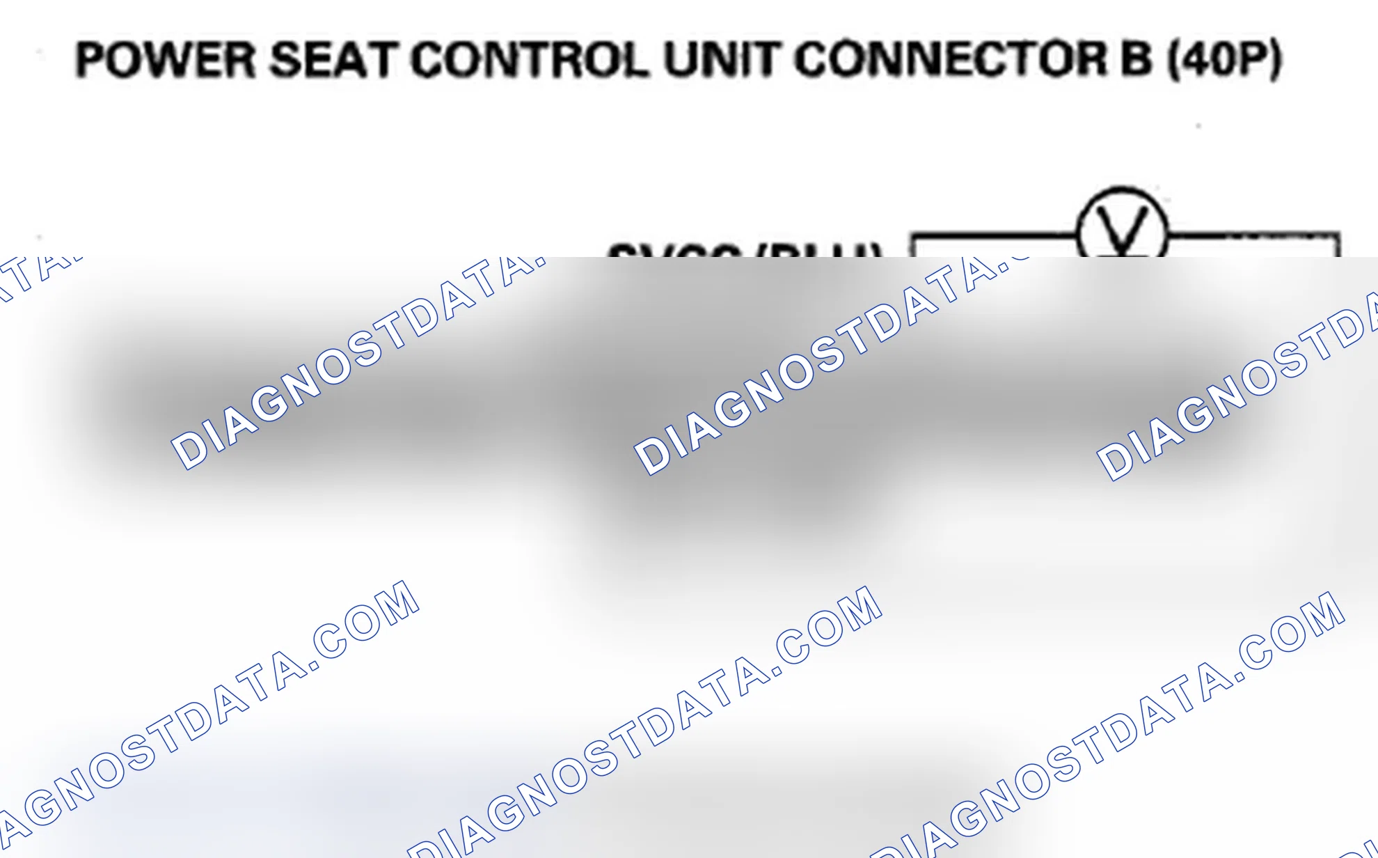 Scheme 169