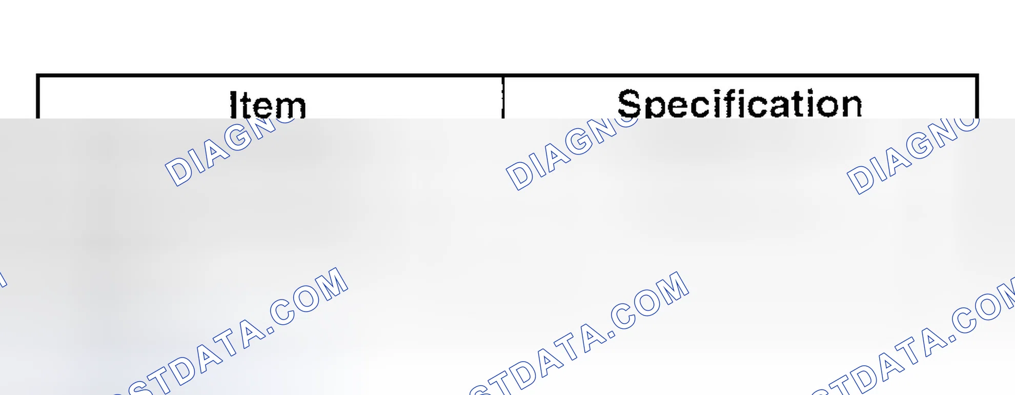 Scheme 35: Material