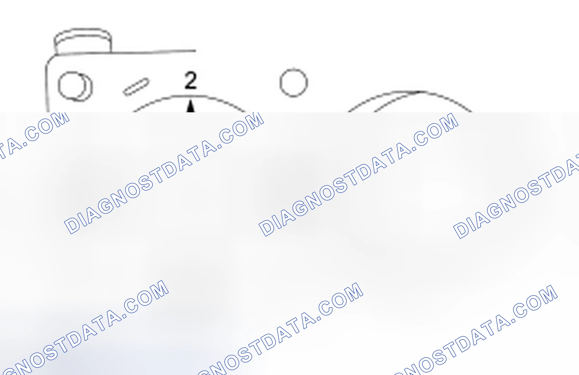 Scheme 733: Cylinder Bore Taper