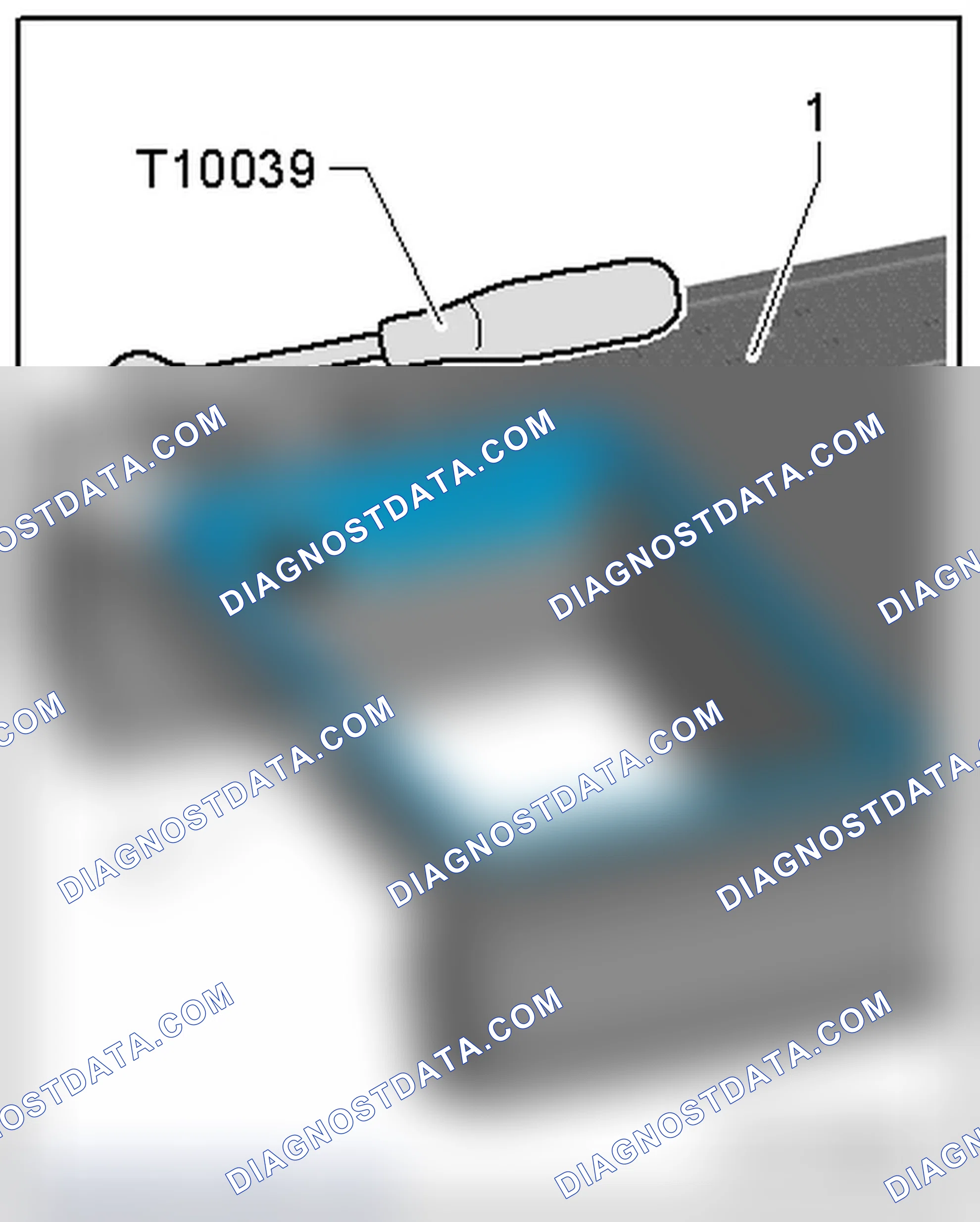 Scheme 245