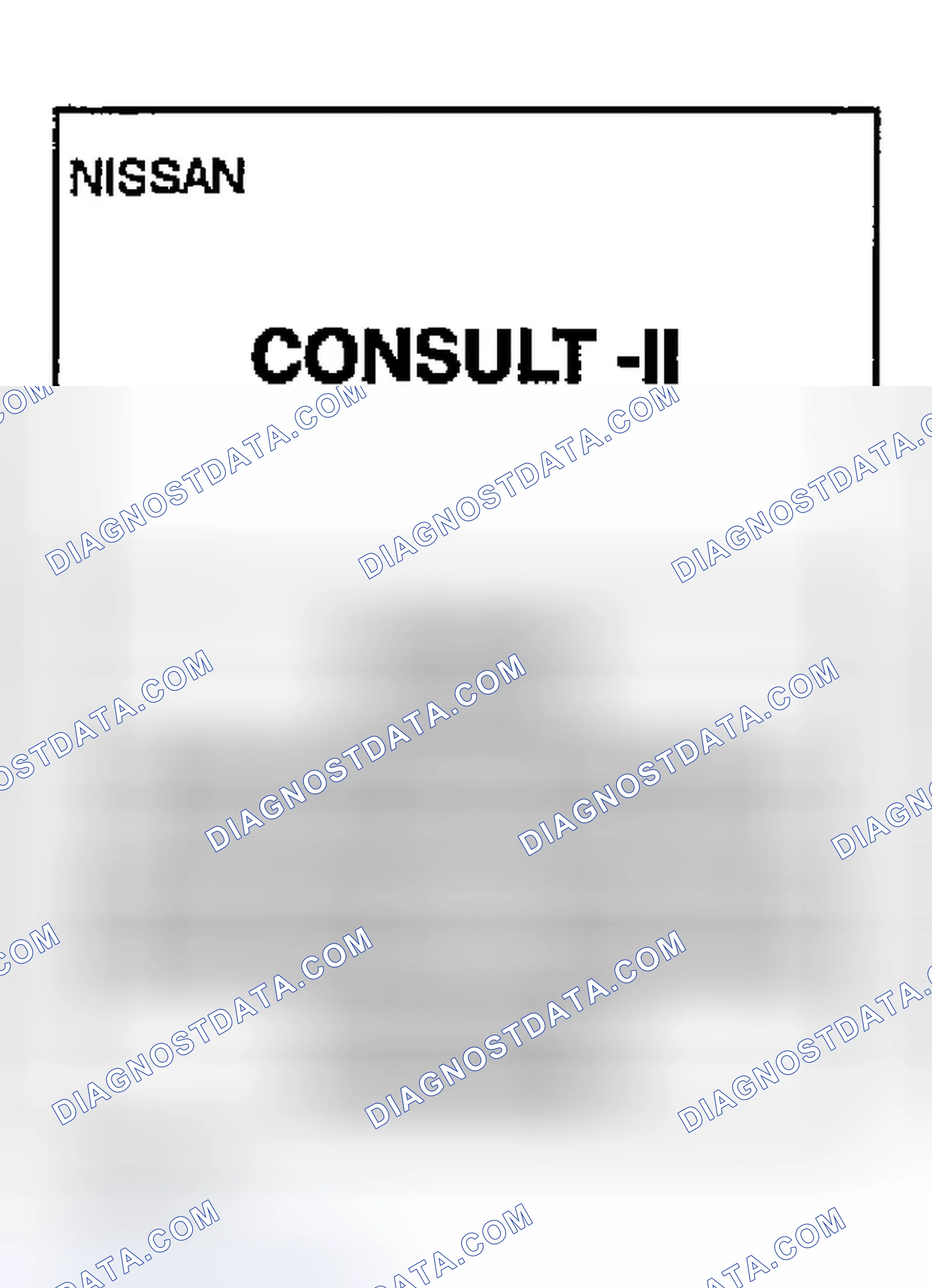 Scheme 66