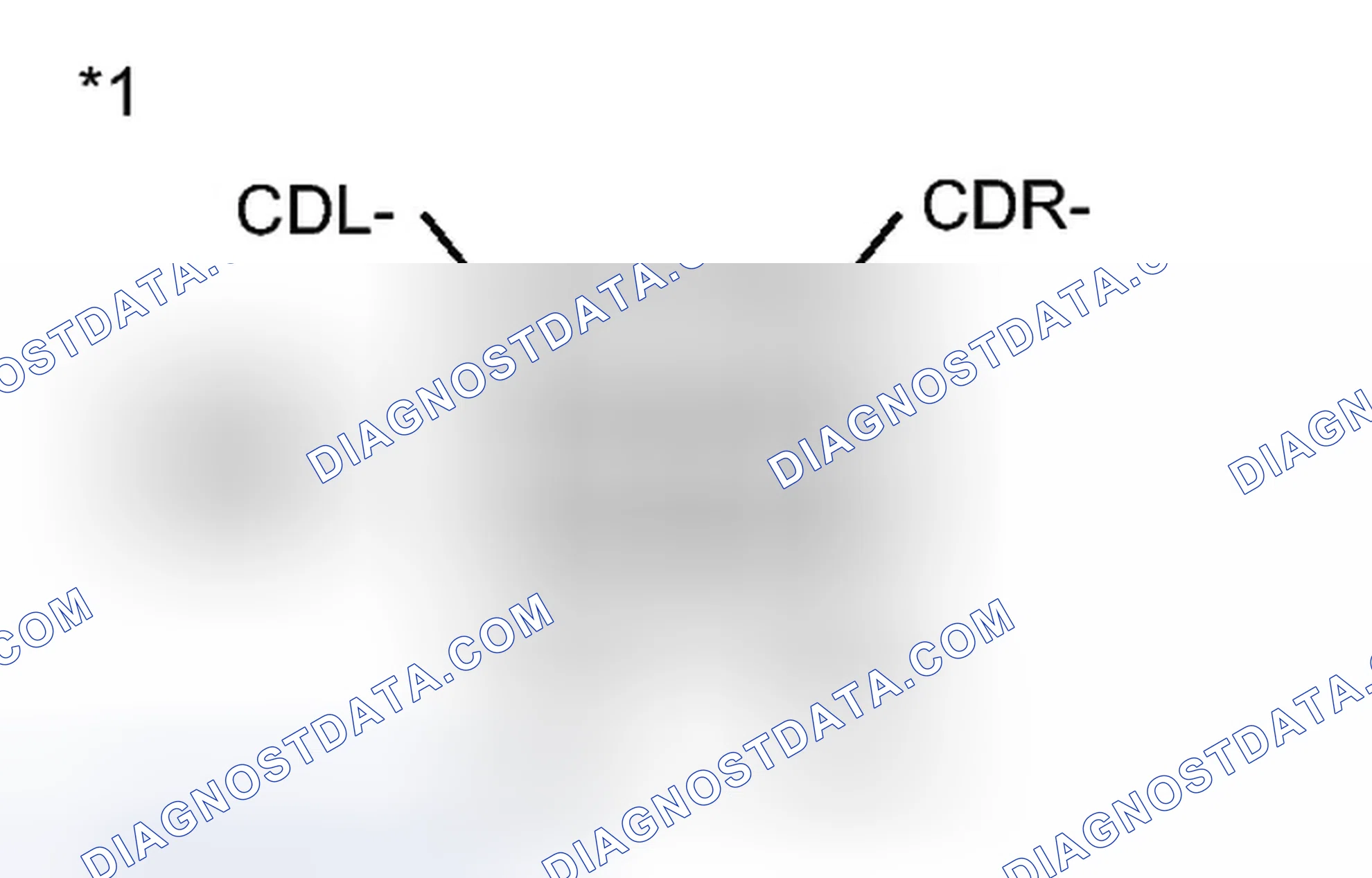 Scheme 146: PROCEDURE