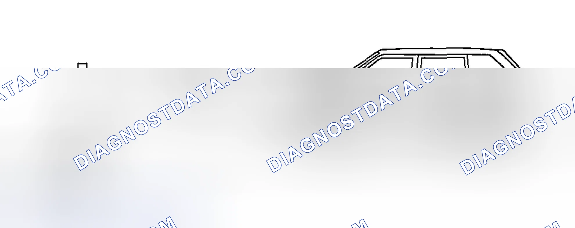 Scheme 4: HEADLIGHT ADJUSTMENT