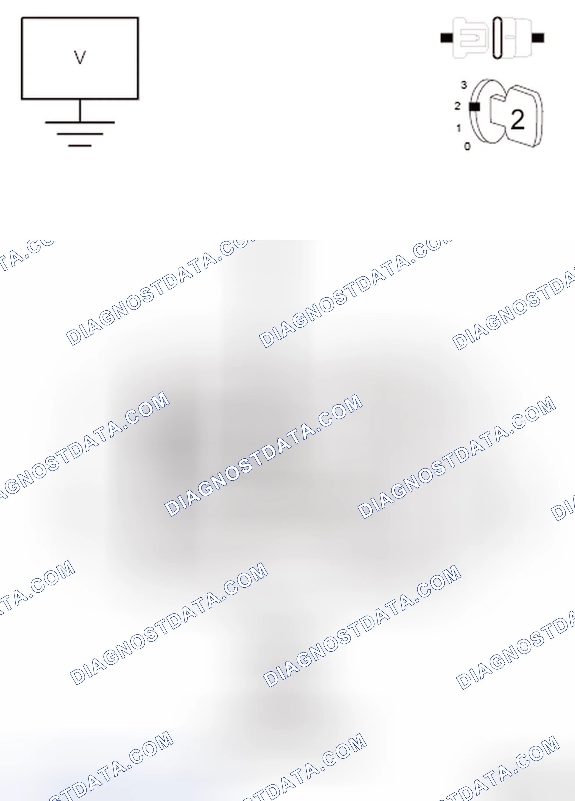 Scheme 451: DIAGNOSTIC TEST