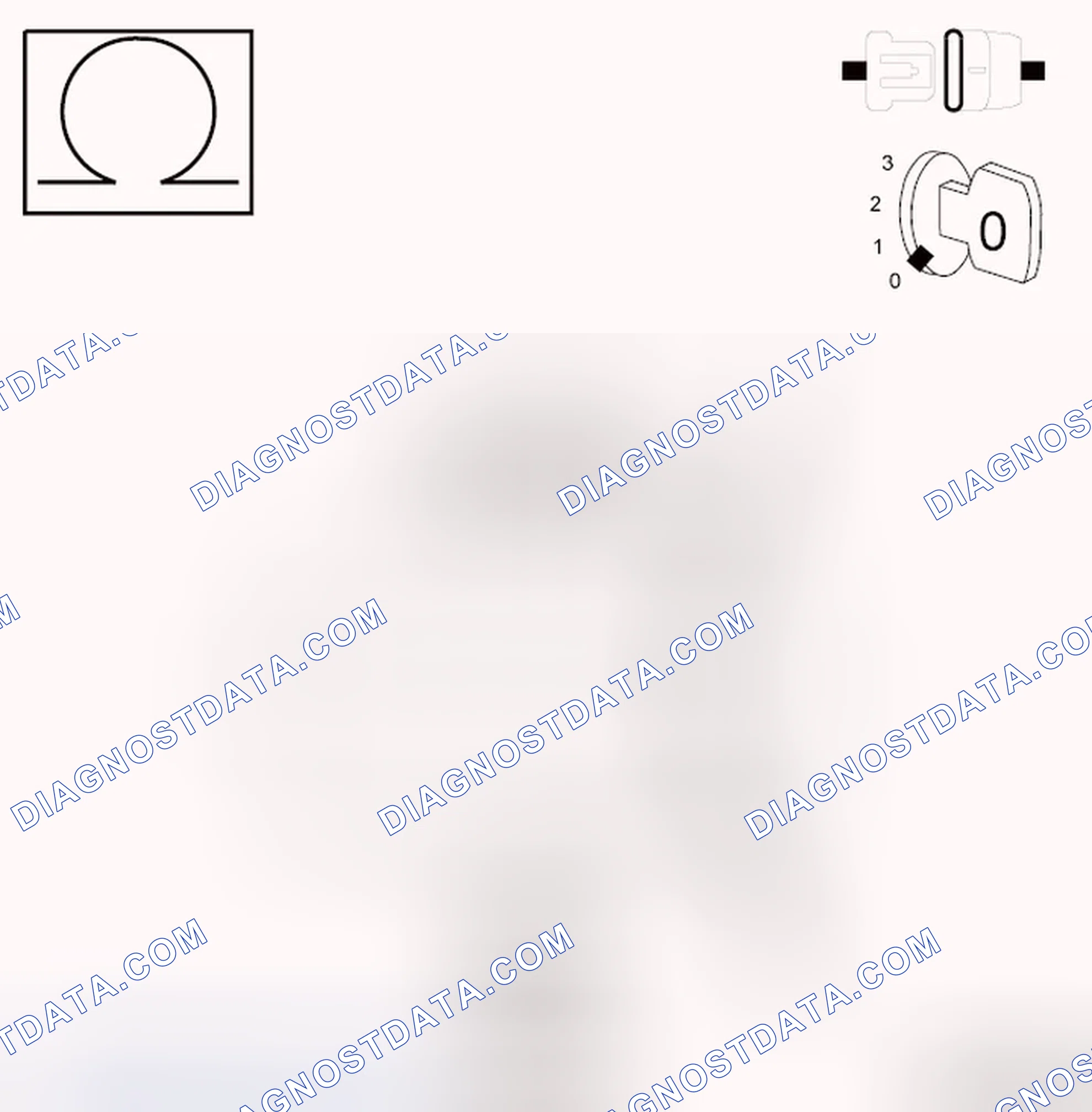 Scheme 328: Diagnostic Test