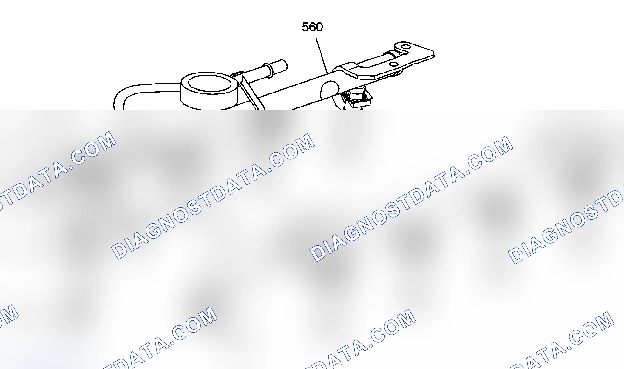Scheme 123