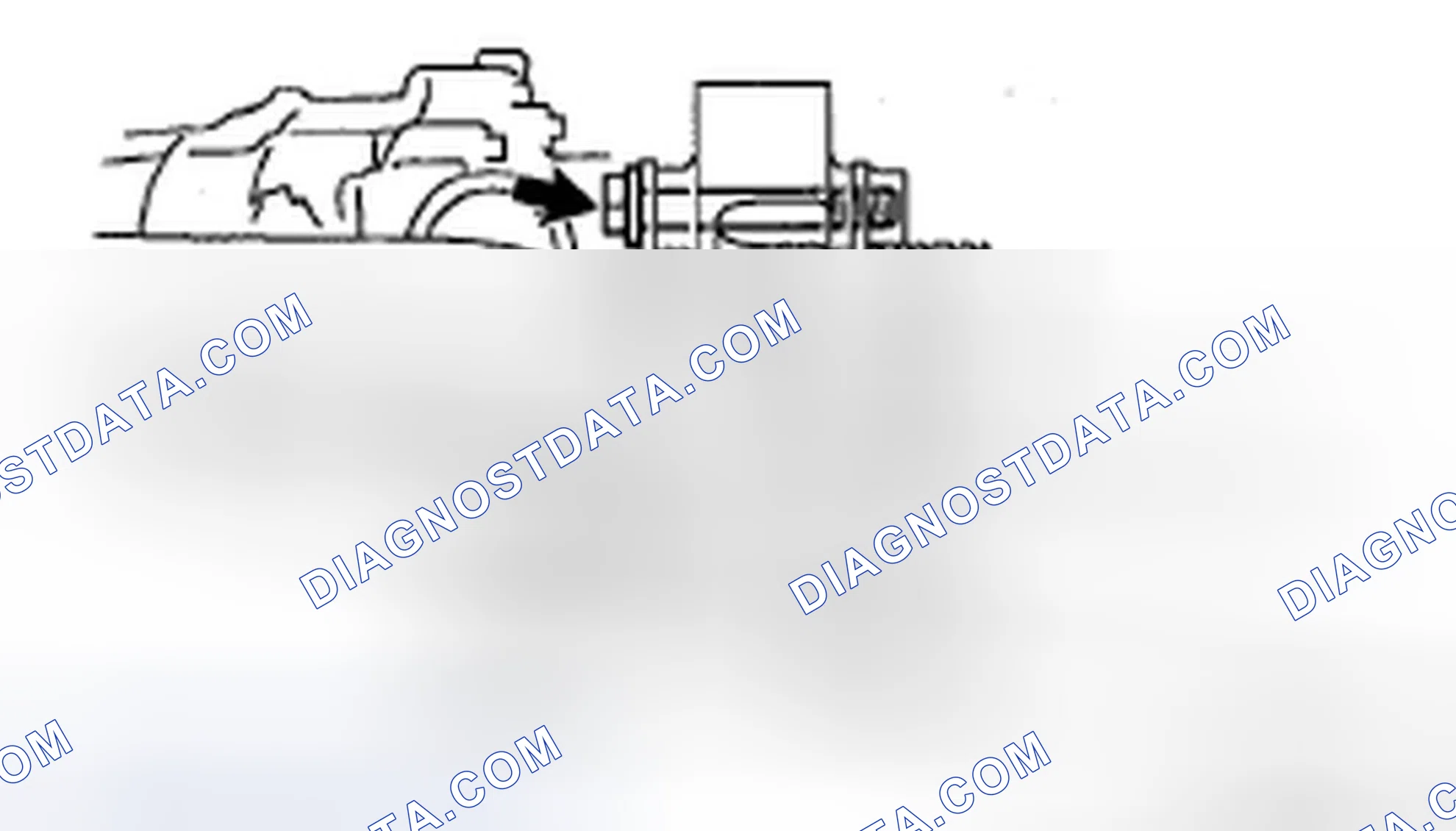 Scheme 191