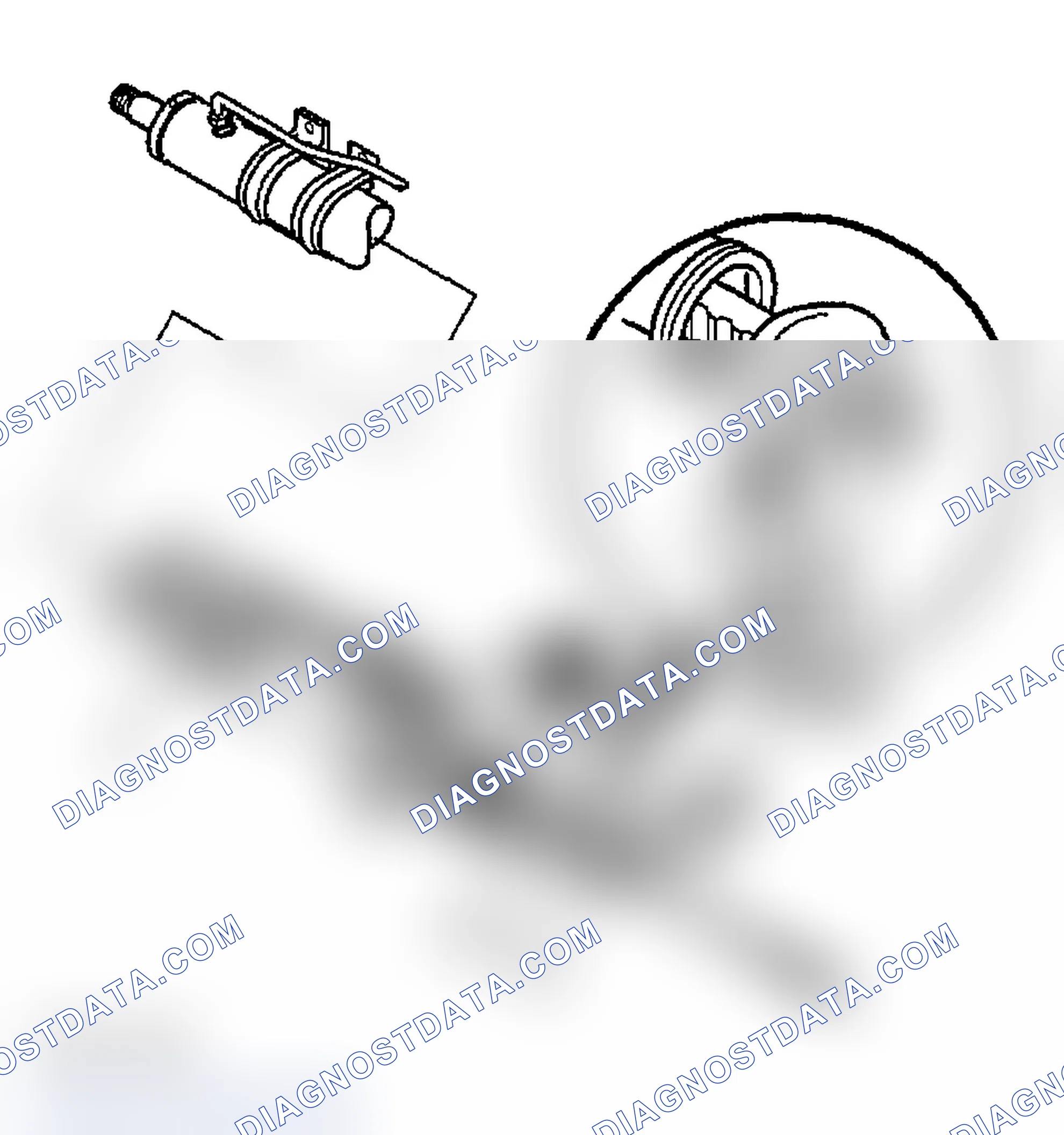 Scheme 147: Assembly Procedure
