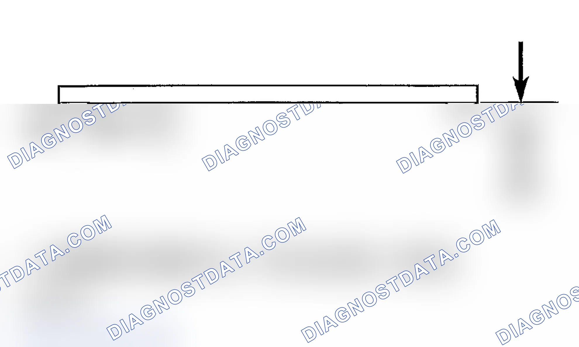 Scheme 15