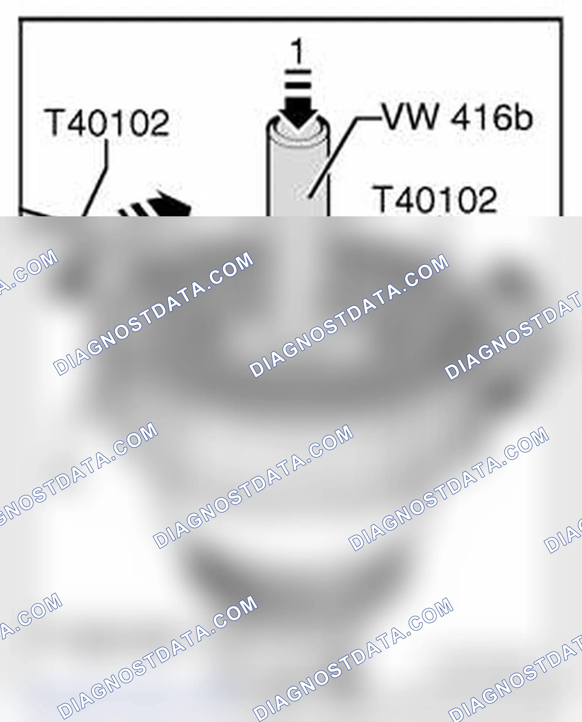 Scheme 1494