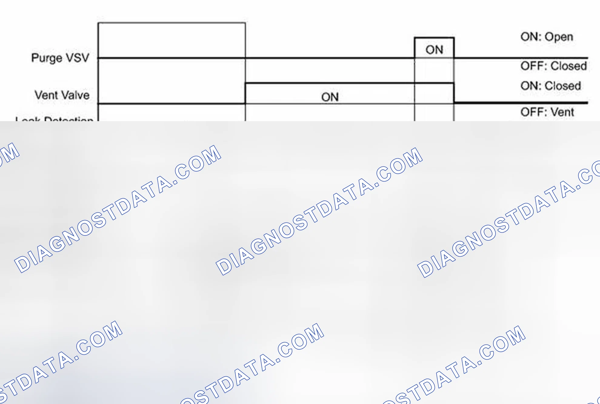 Scheme 193