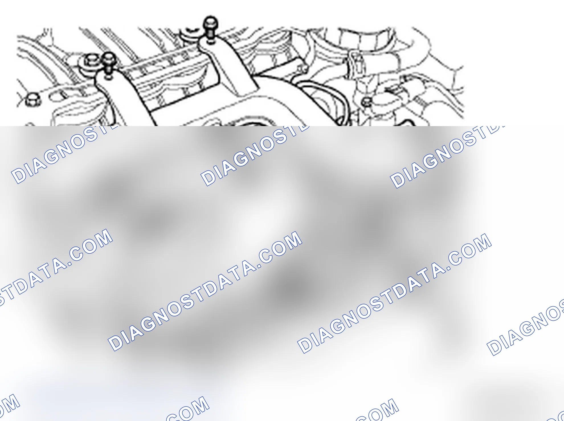 Scheme 19: INSPECT SPARK PLUG