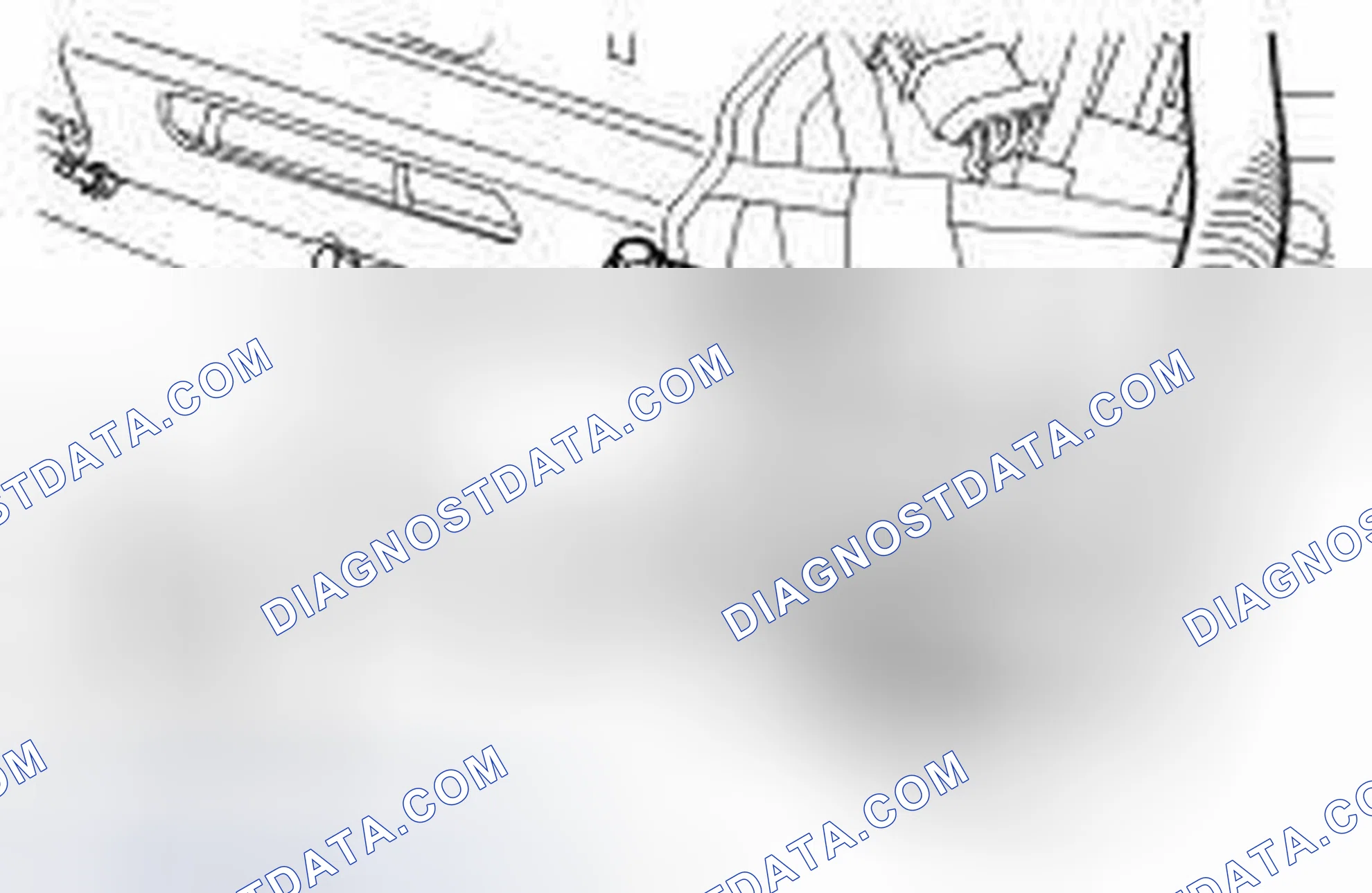 Scheme 352: Removal
