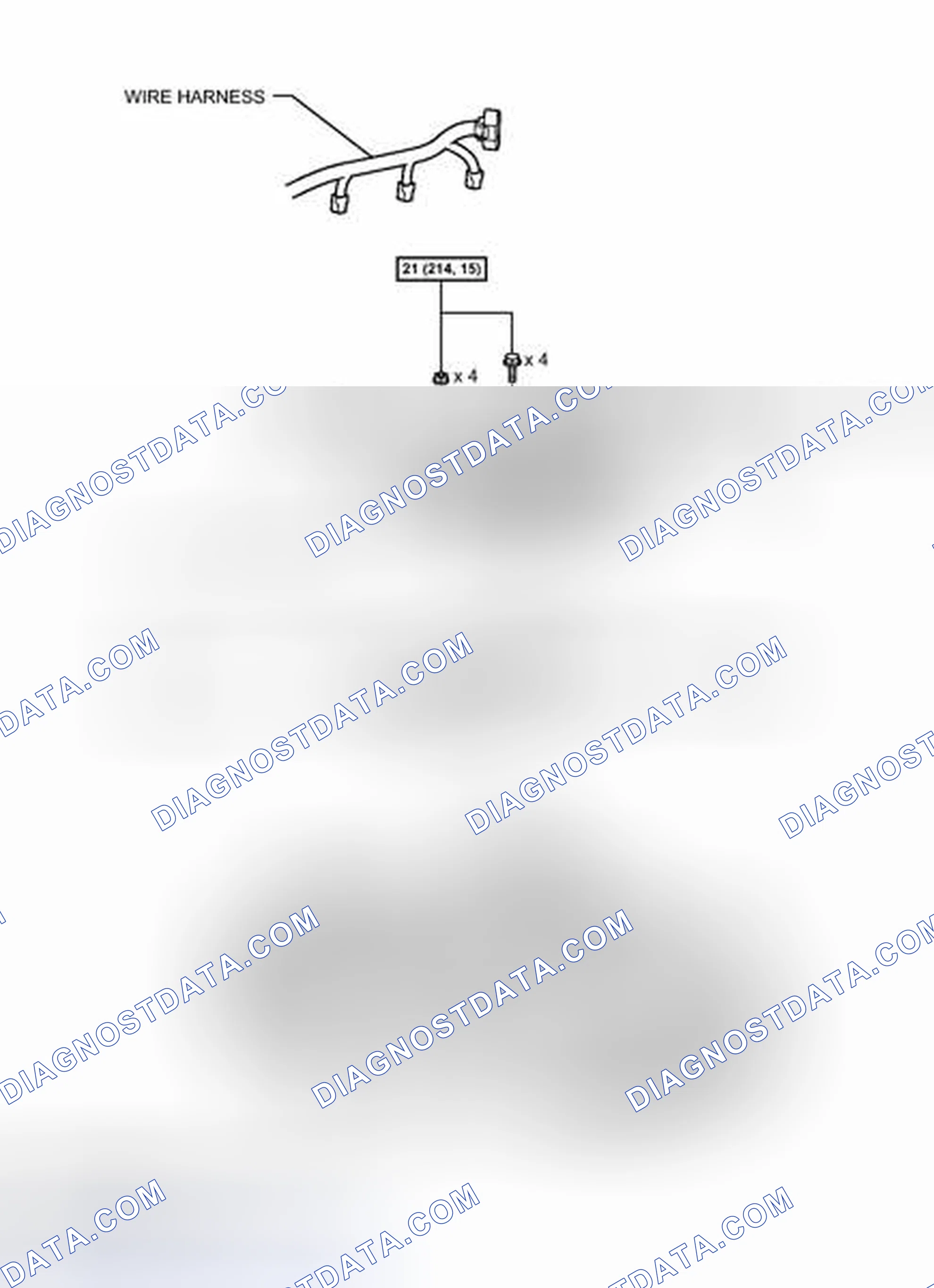 Scheme 55: ILLUSTRATION