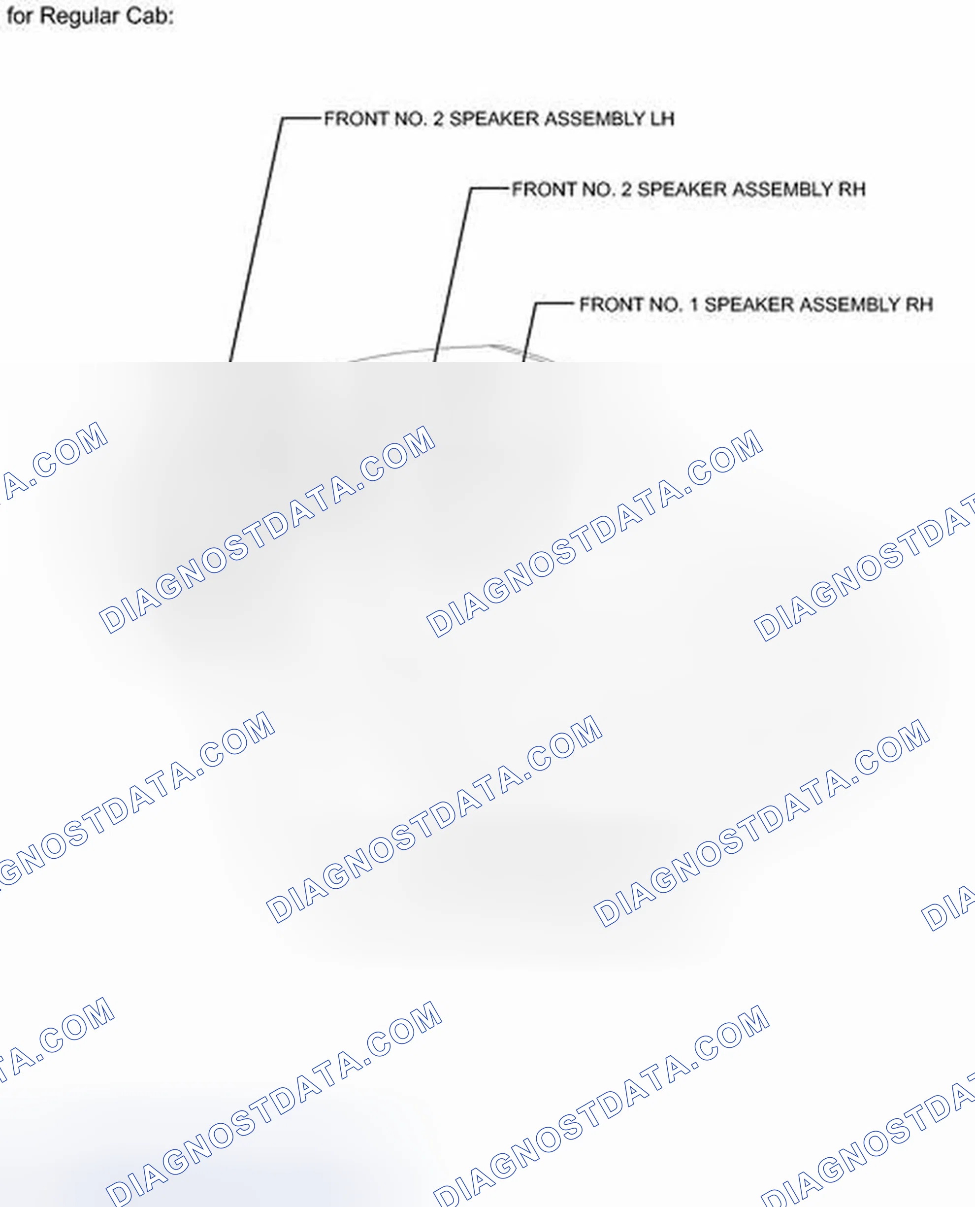 Scheme 123: ILLUSTRATION