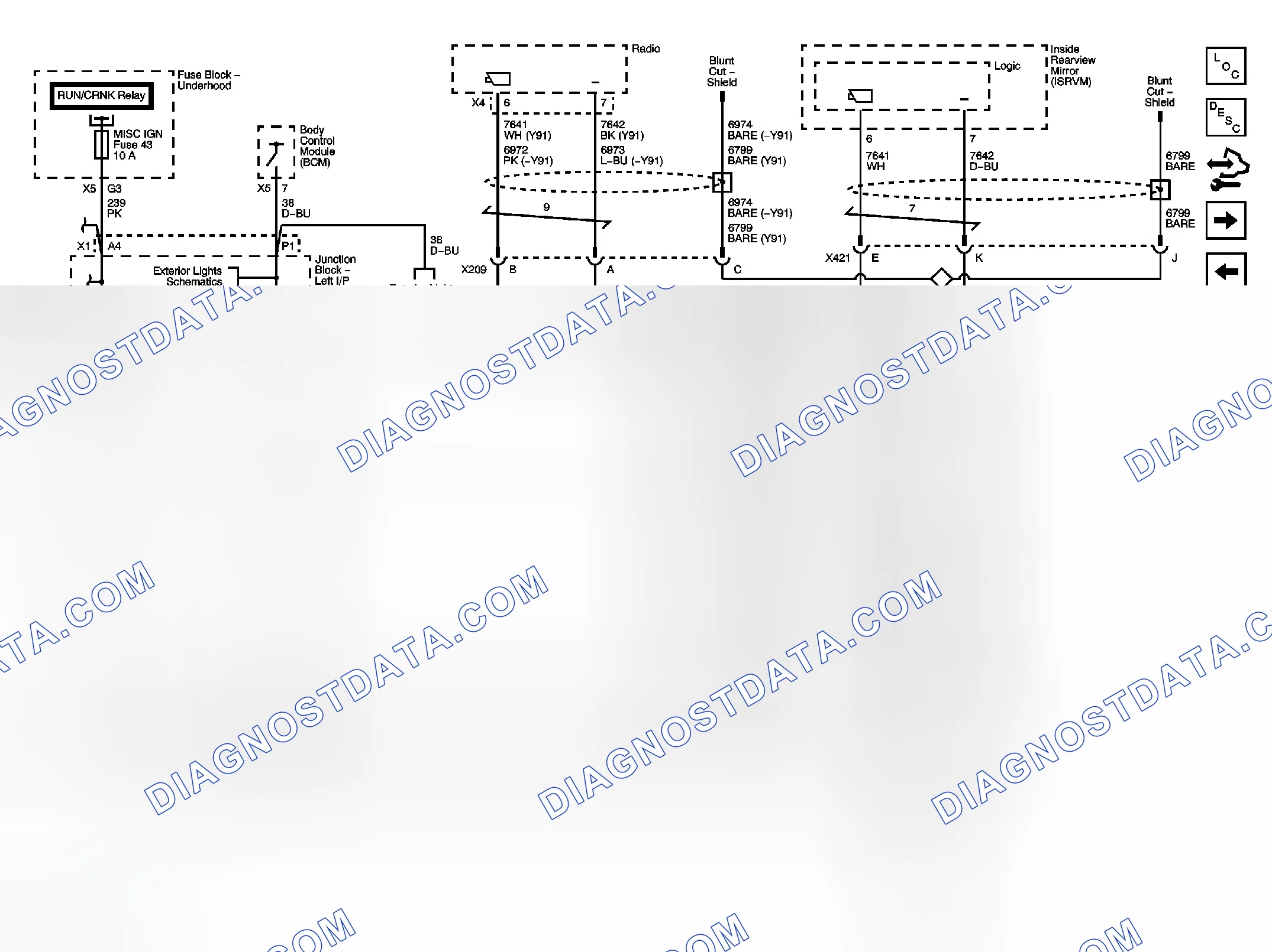 Scheme 3
