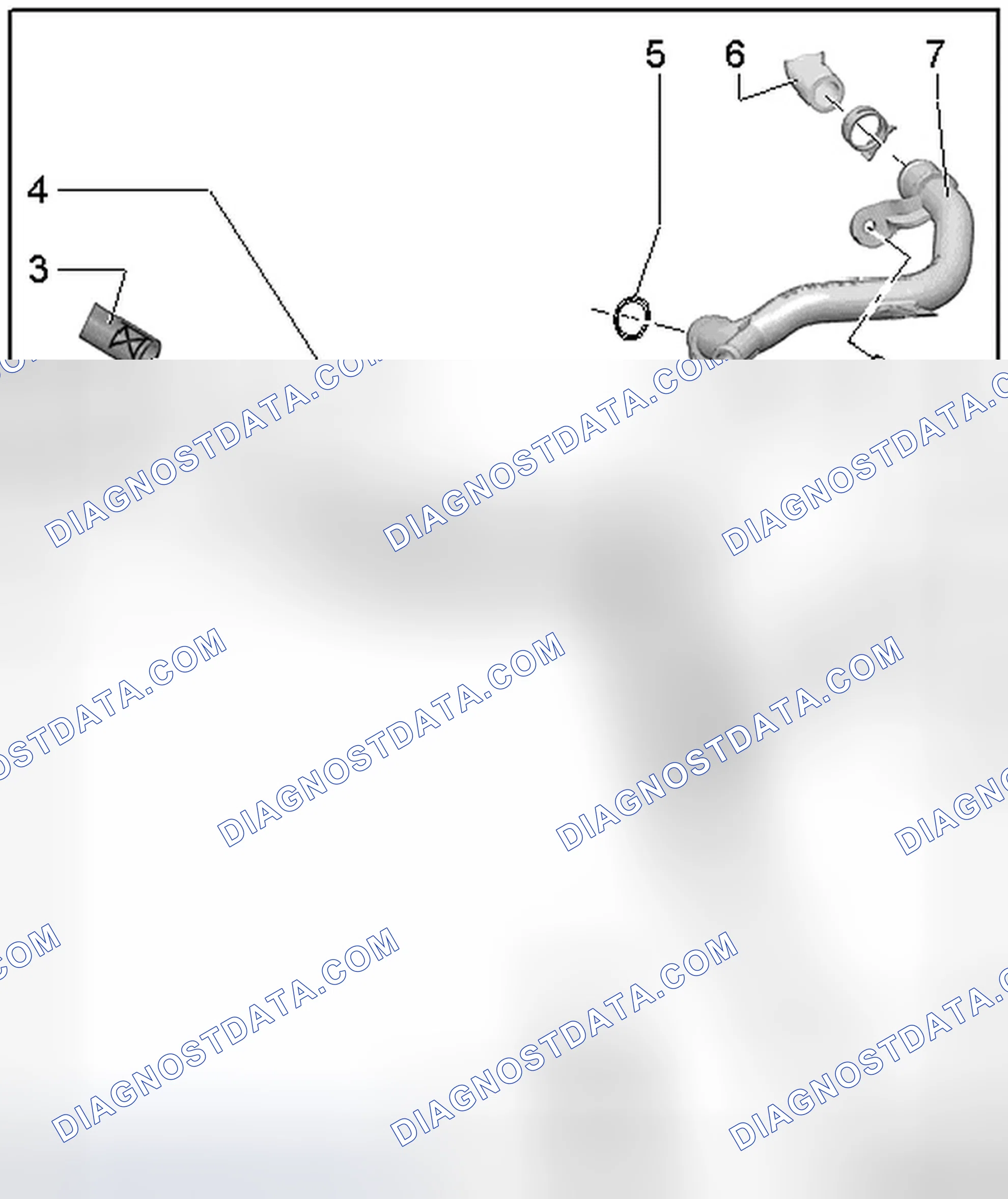 Scheme 147