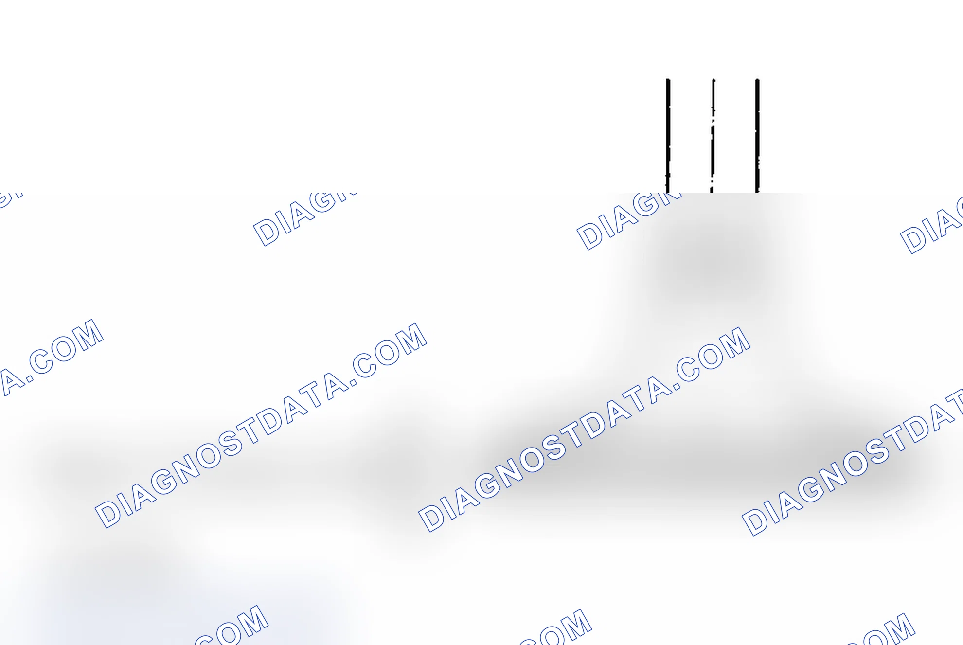 Scheme 11: Measuring Valve Head Margin