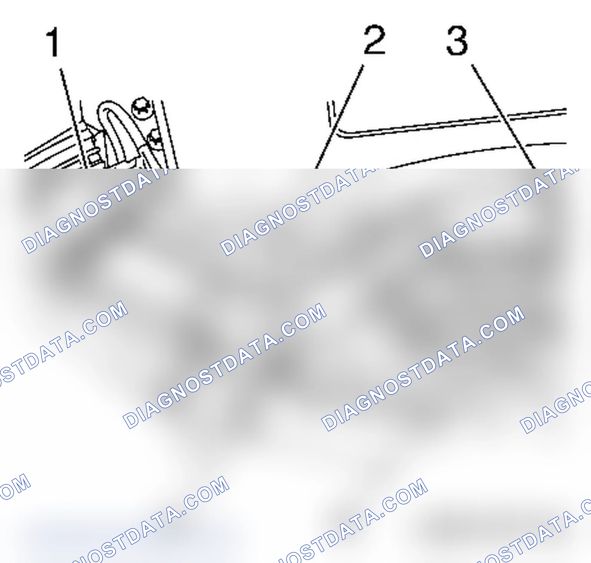 How to Replace the Resonator