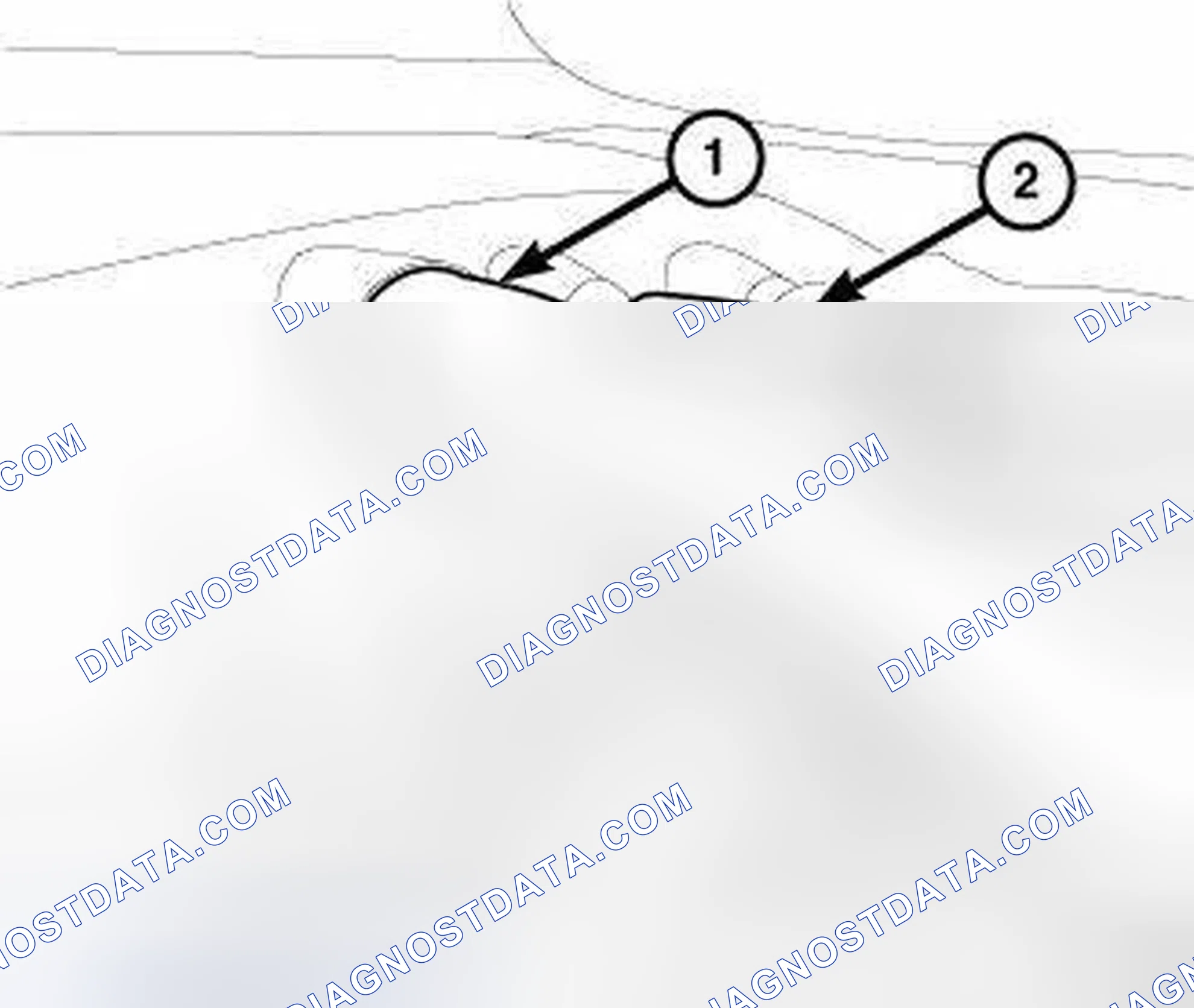 Scheme 78