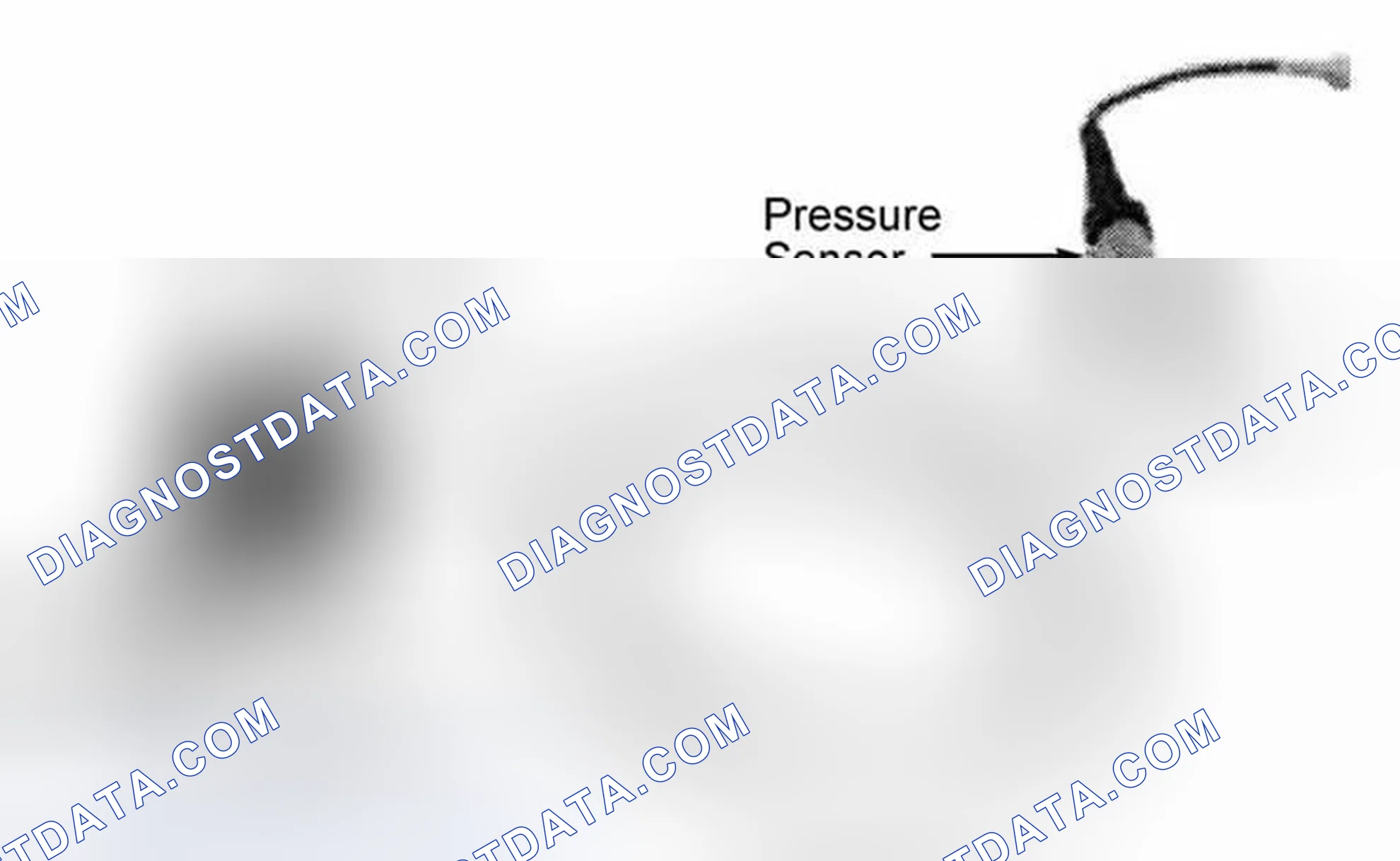 Scheme 242: Fuel Cap Pressure Relief Valve Test