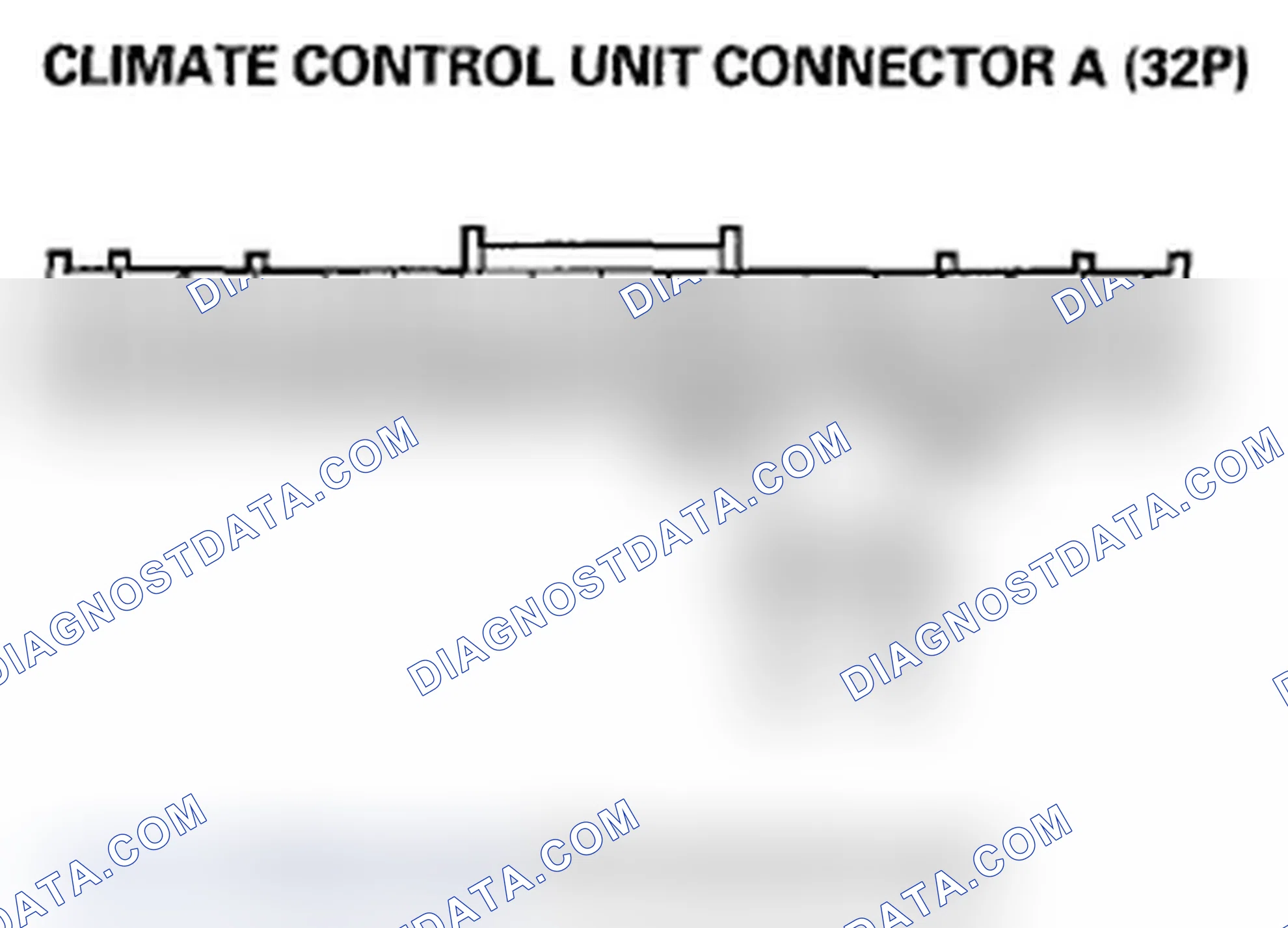 Scheme 81