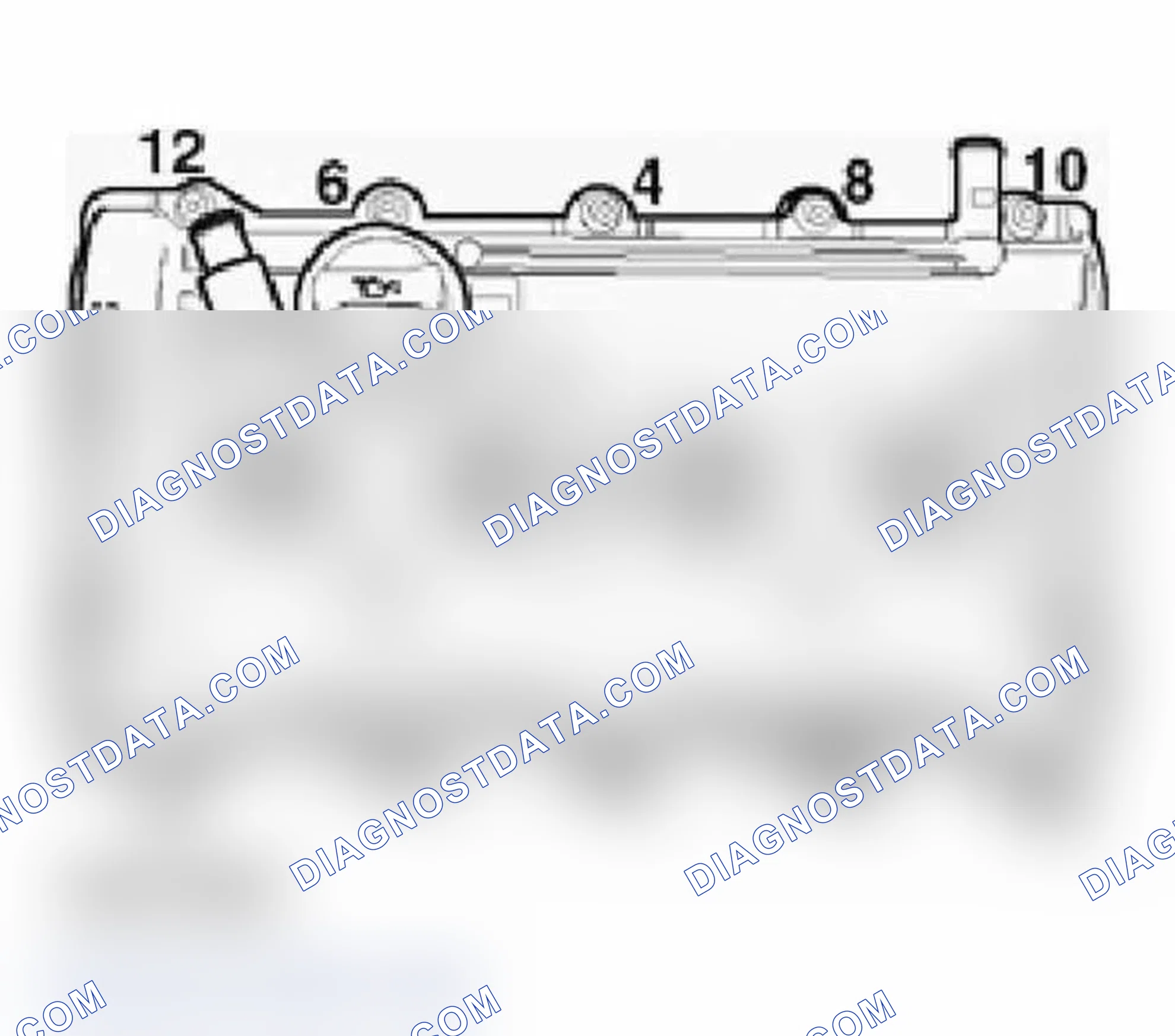 Scheme 485