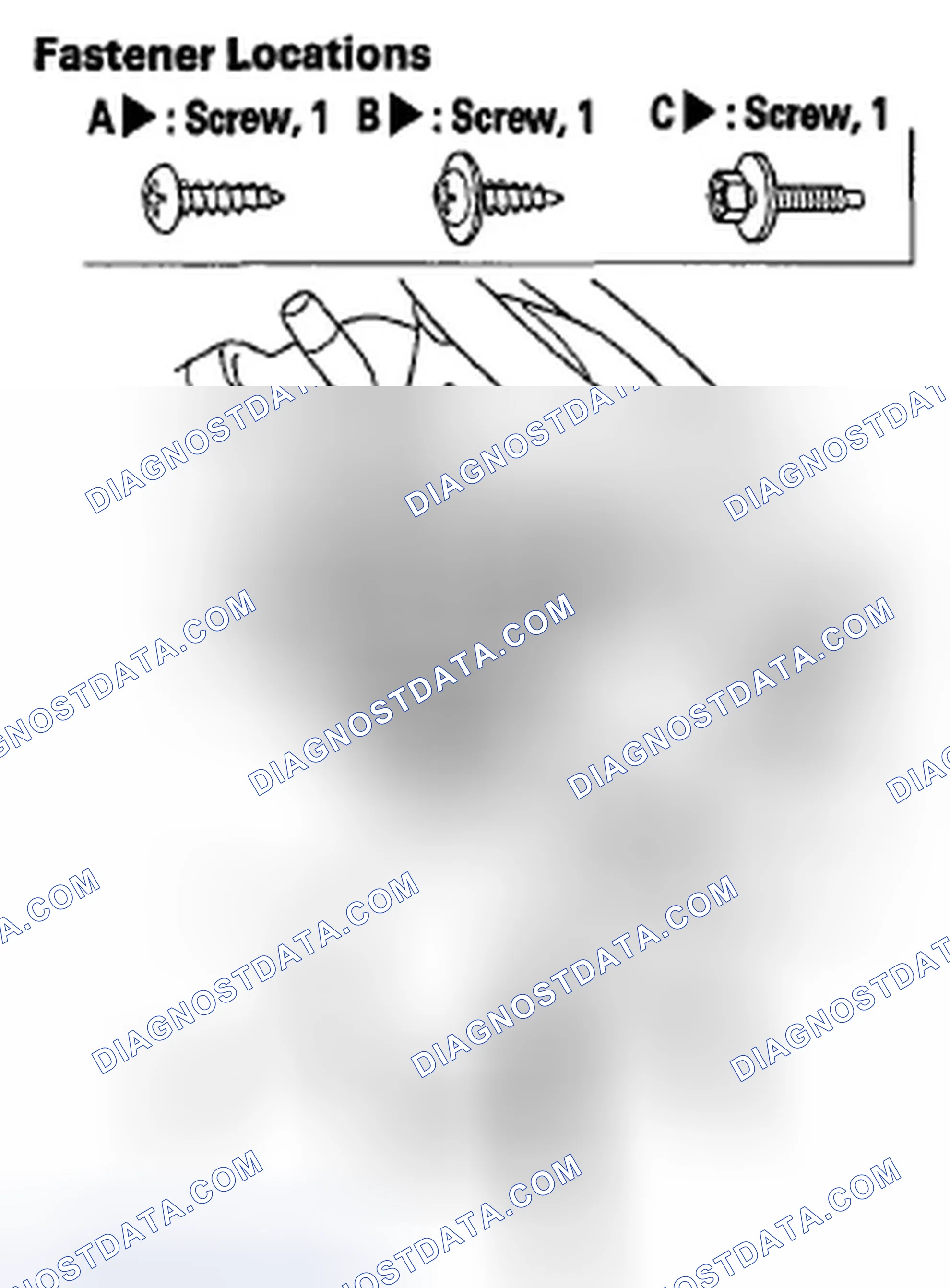 Scheme 108
