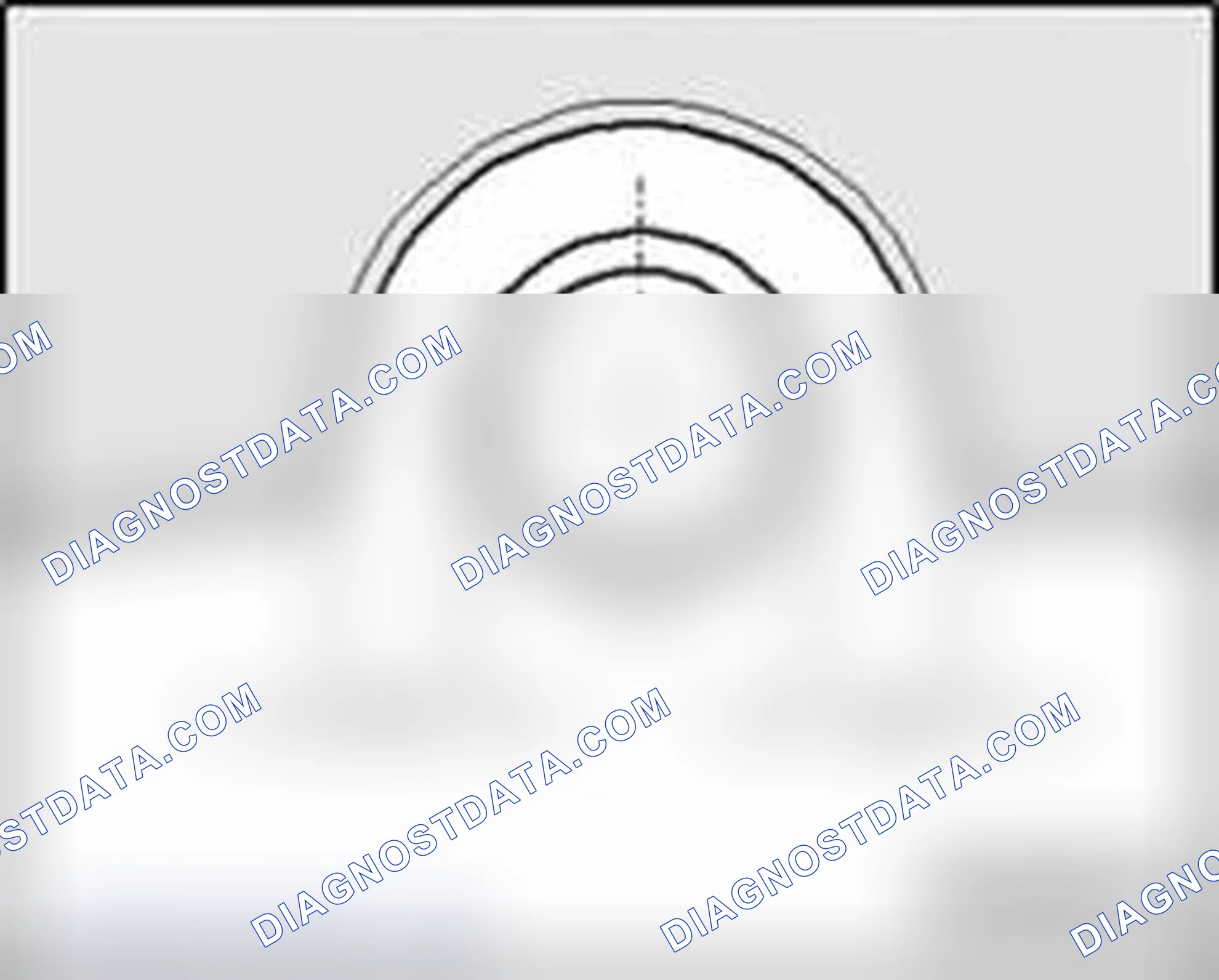 Scheme 436: Tailpipes, aligning