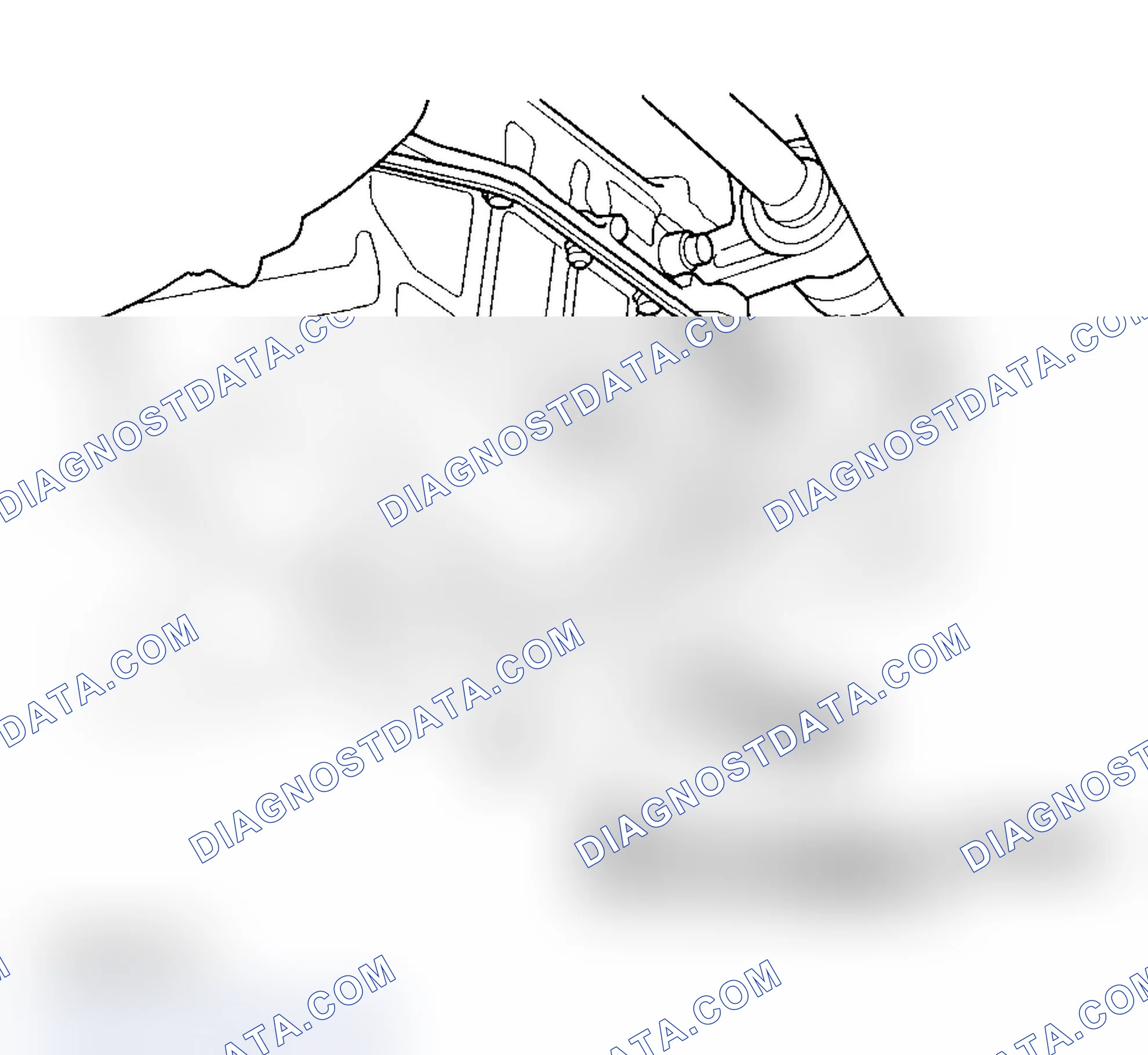 Scheme 7: Engine Oil Replacement