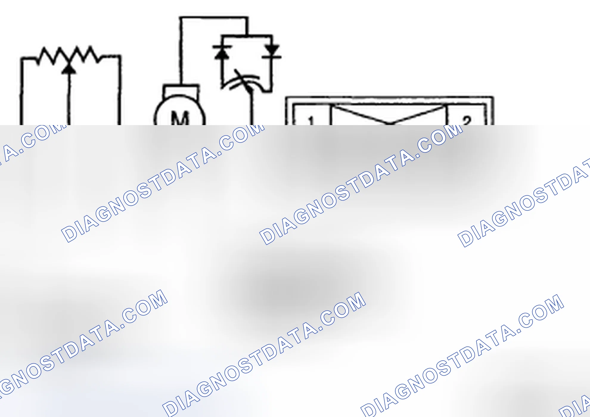 Scheme 38: INSPECTION