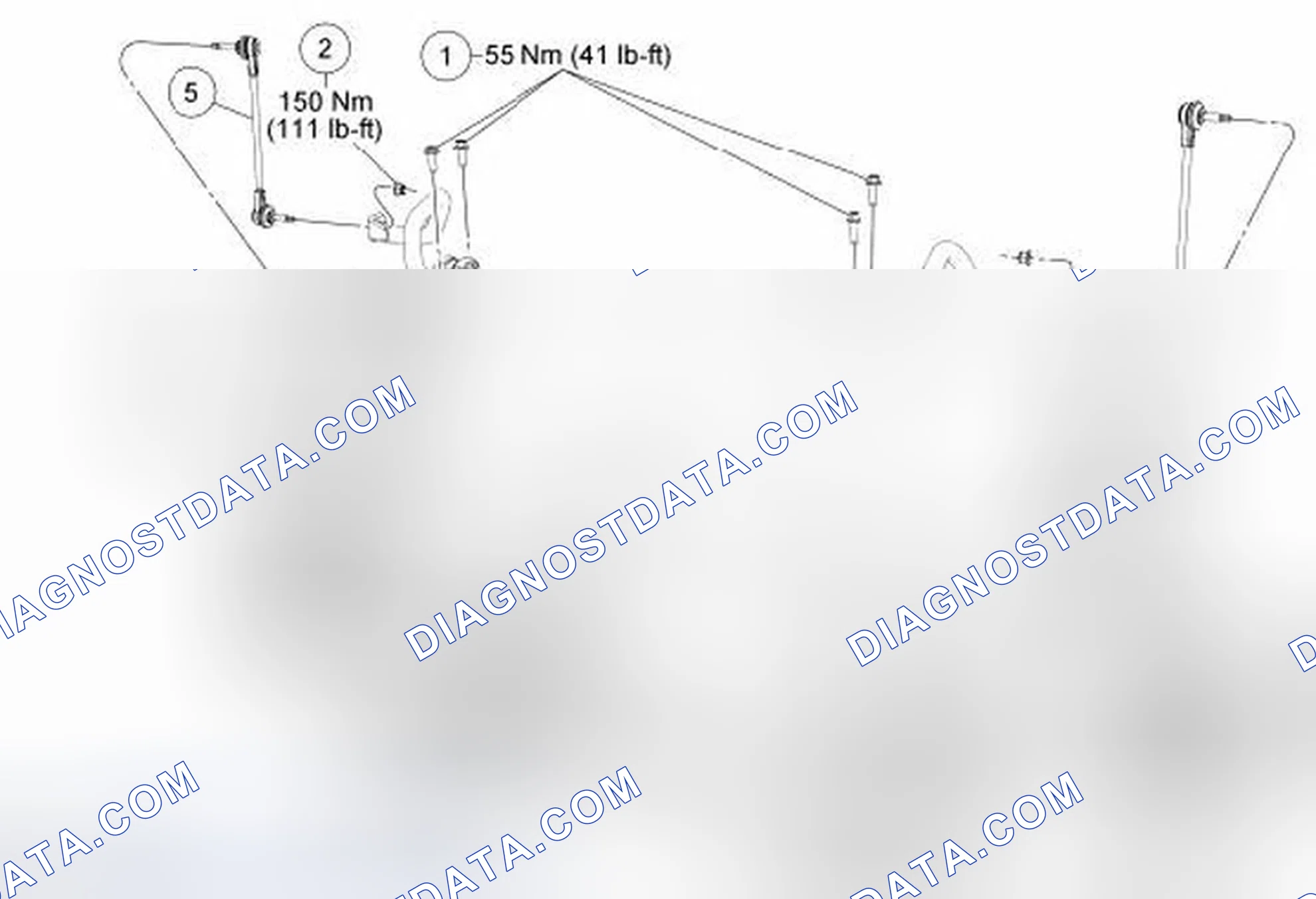 Scheme 21