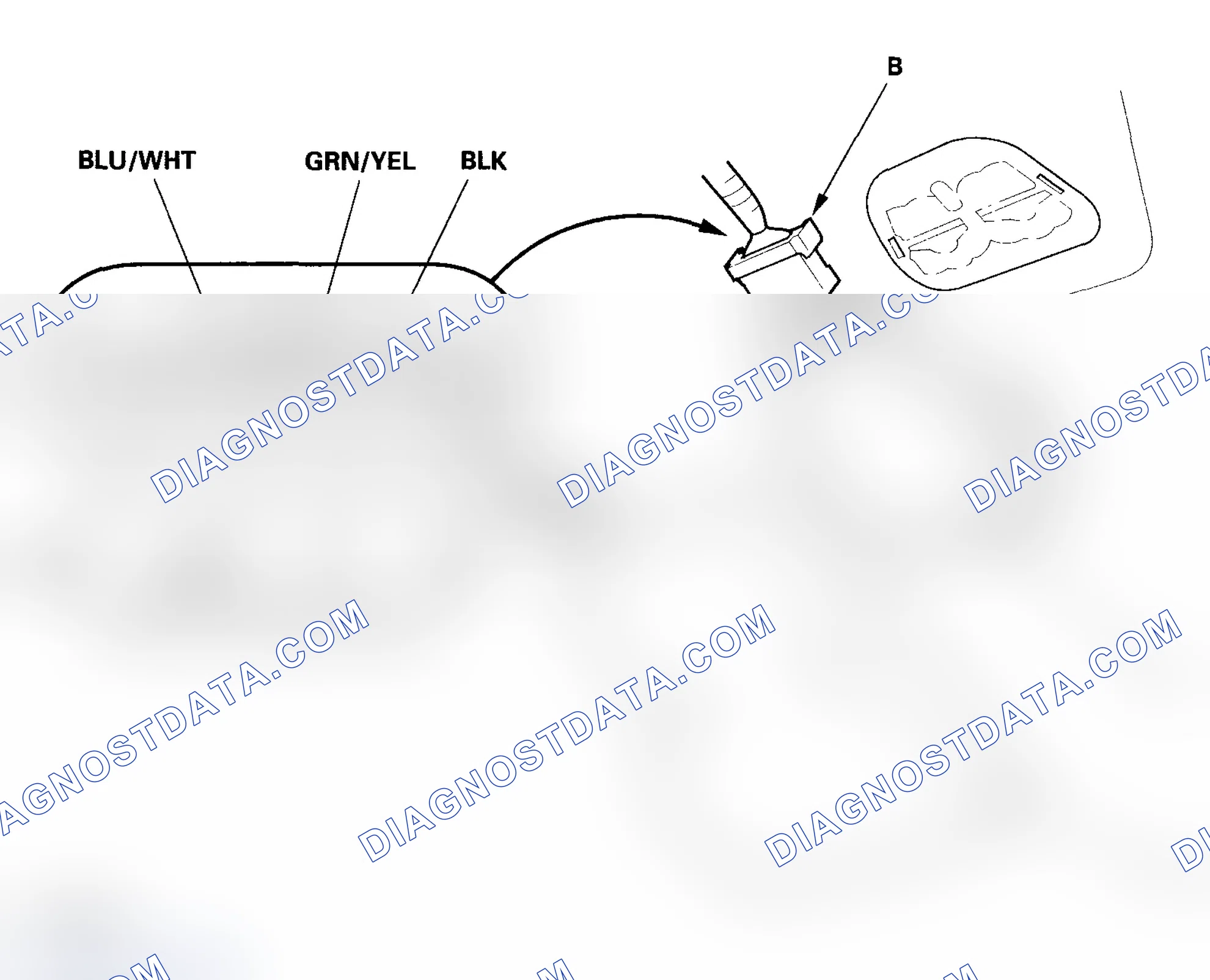 Scheme 11: With Automatic Wiper