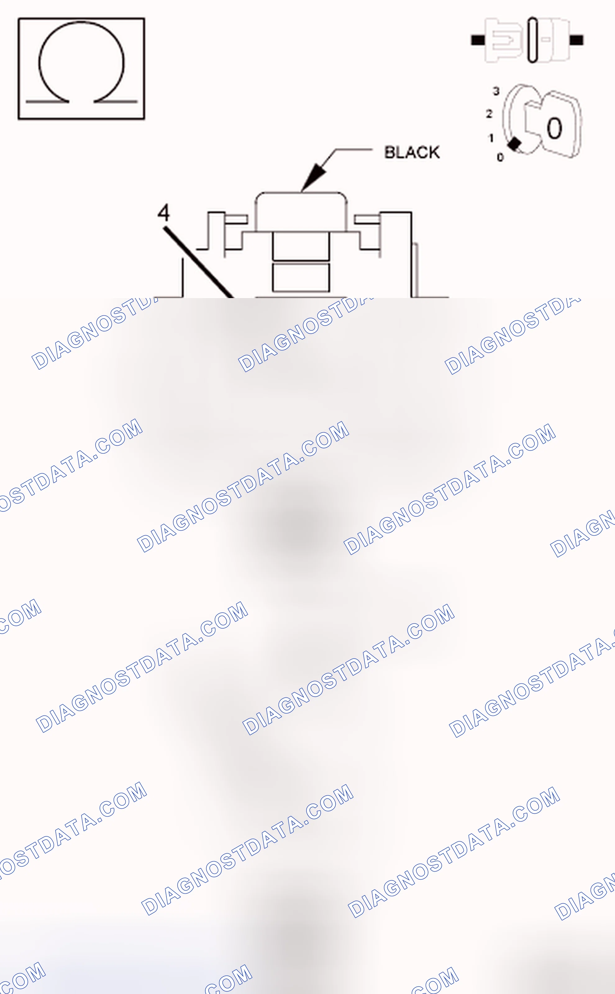 Scheme 11