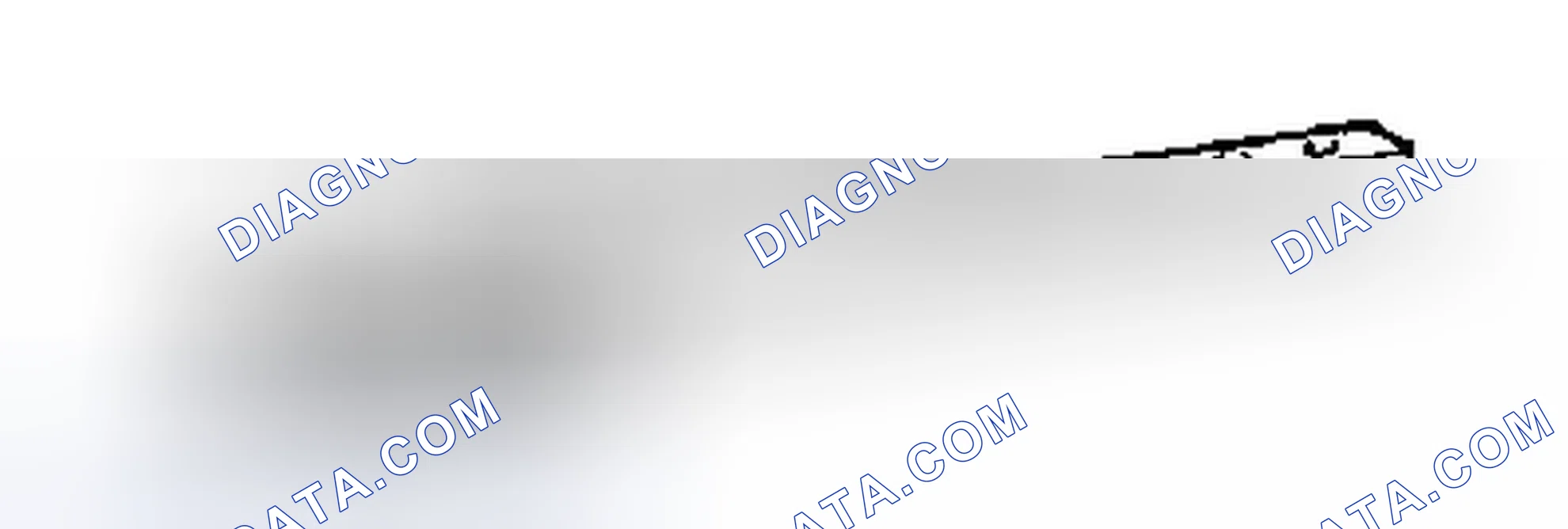 Scheme 10