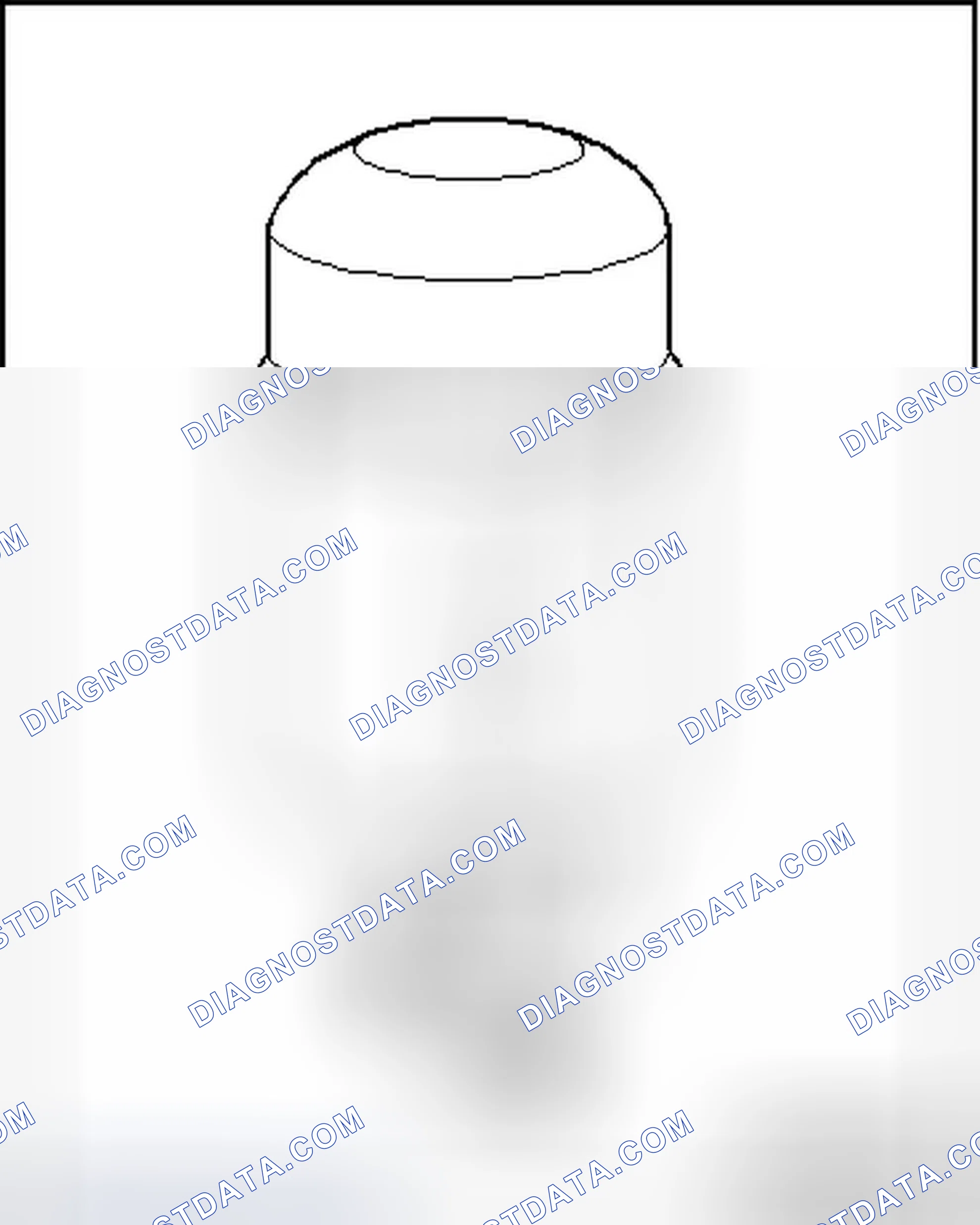 Scheme 3: FLUID RESERVOIR