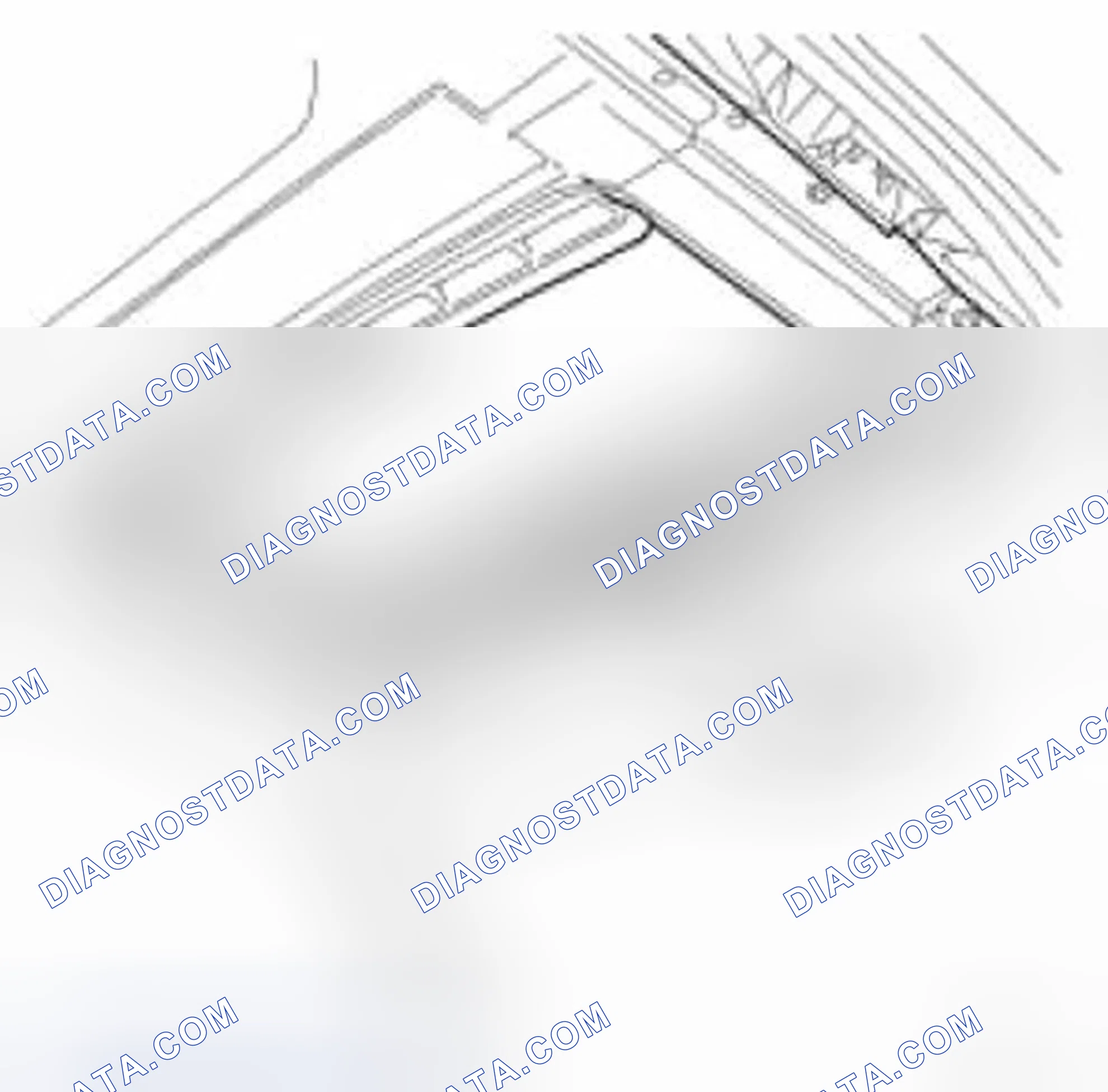 Scheme 657: Detailed Description