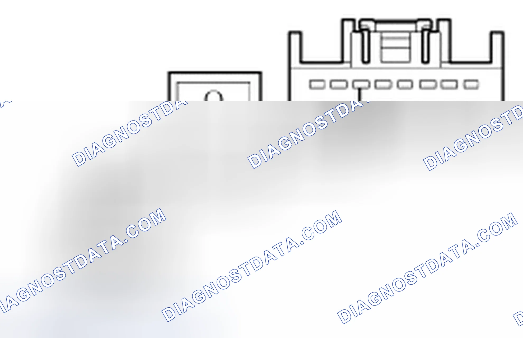 Scheme 10