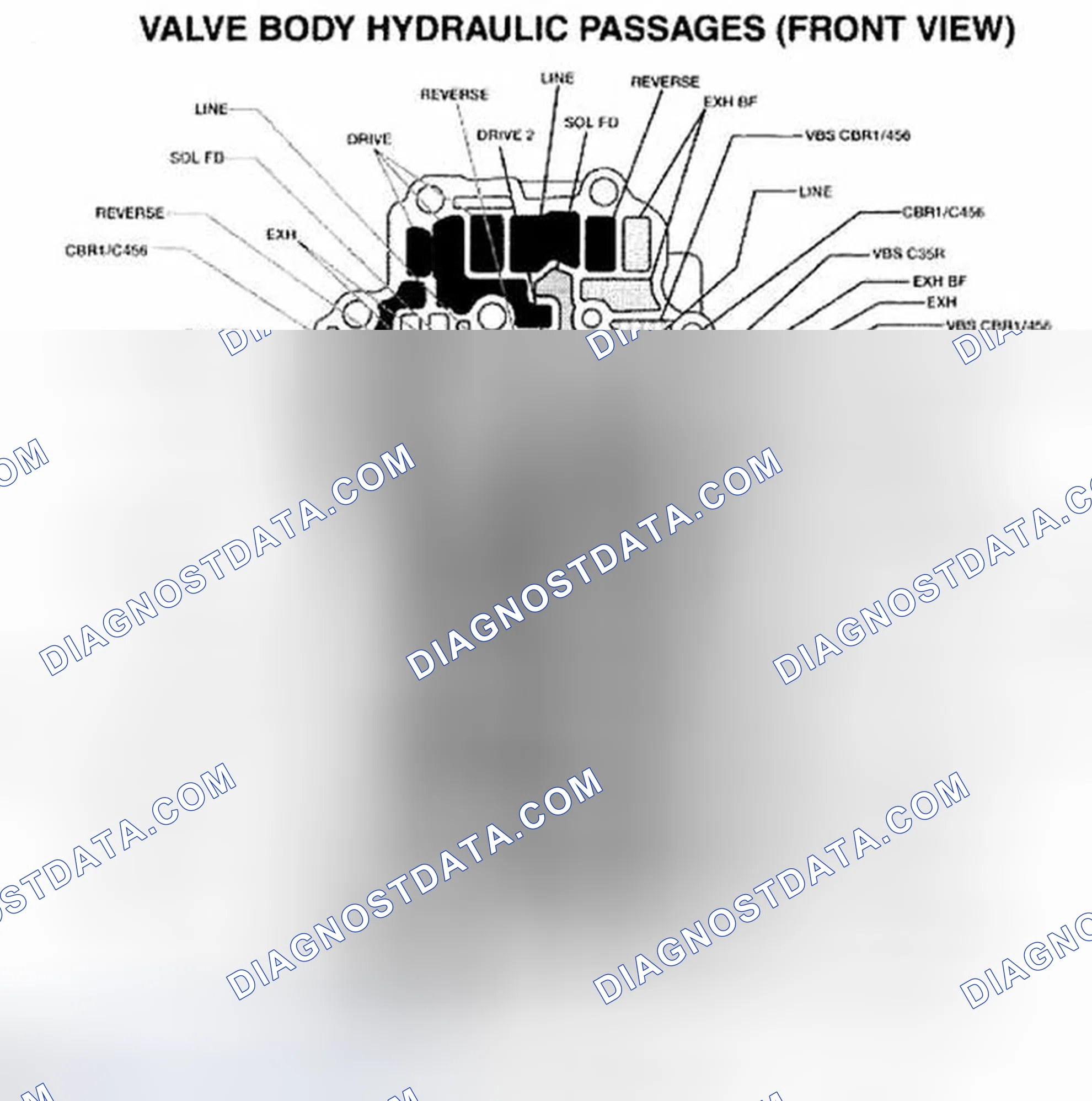 Scheme 503