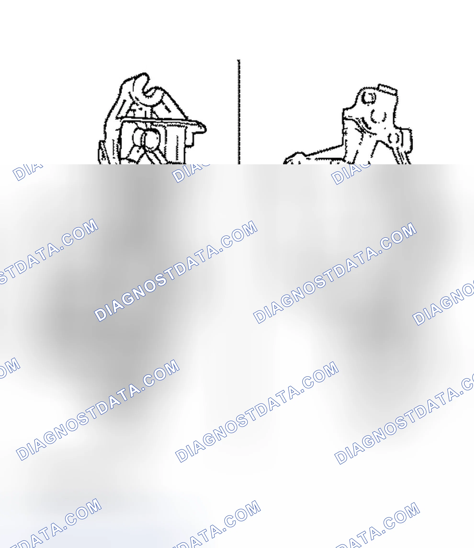 Scheme 305: INSTALLATION