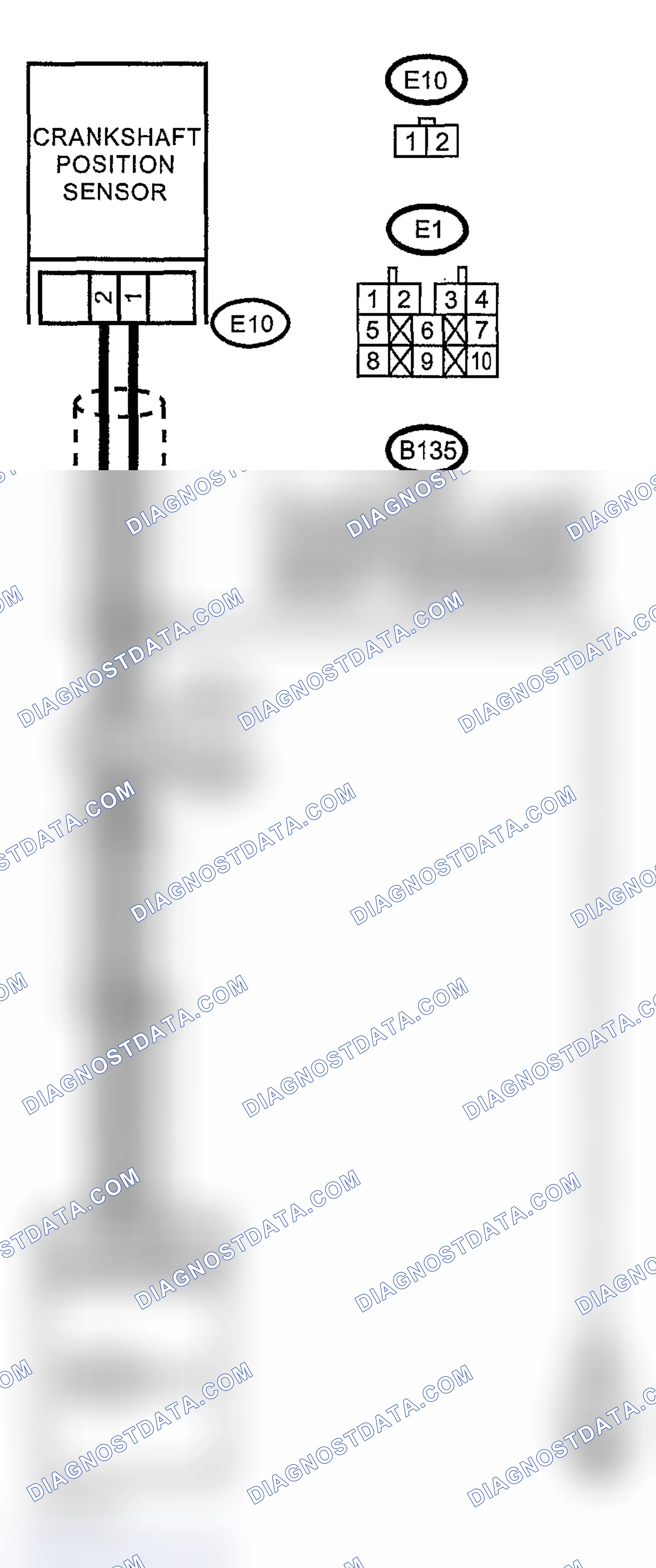 Scheme 147: DESCRIPTION