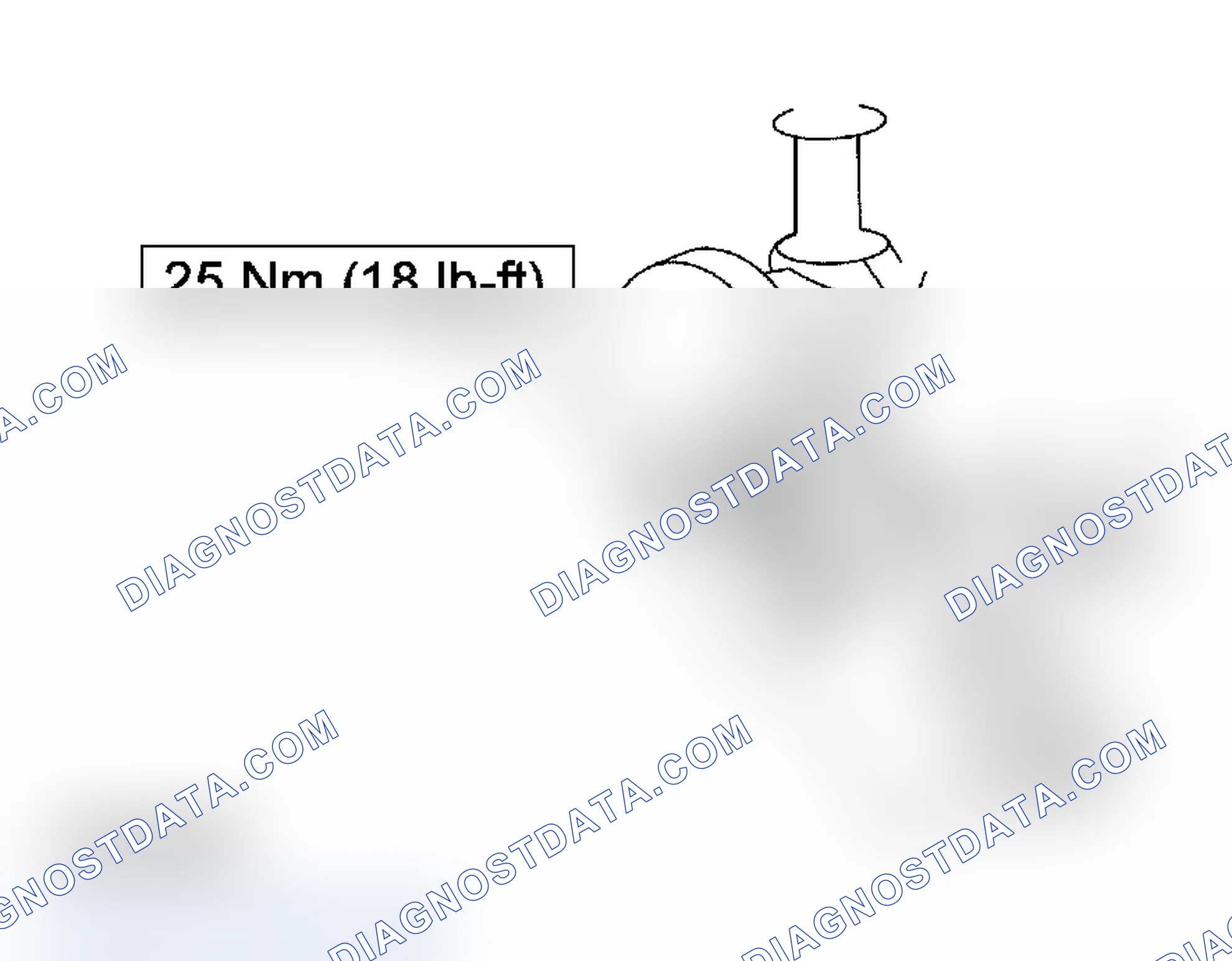 Scheme 549